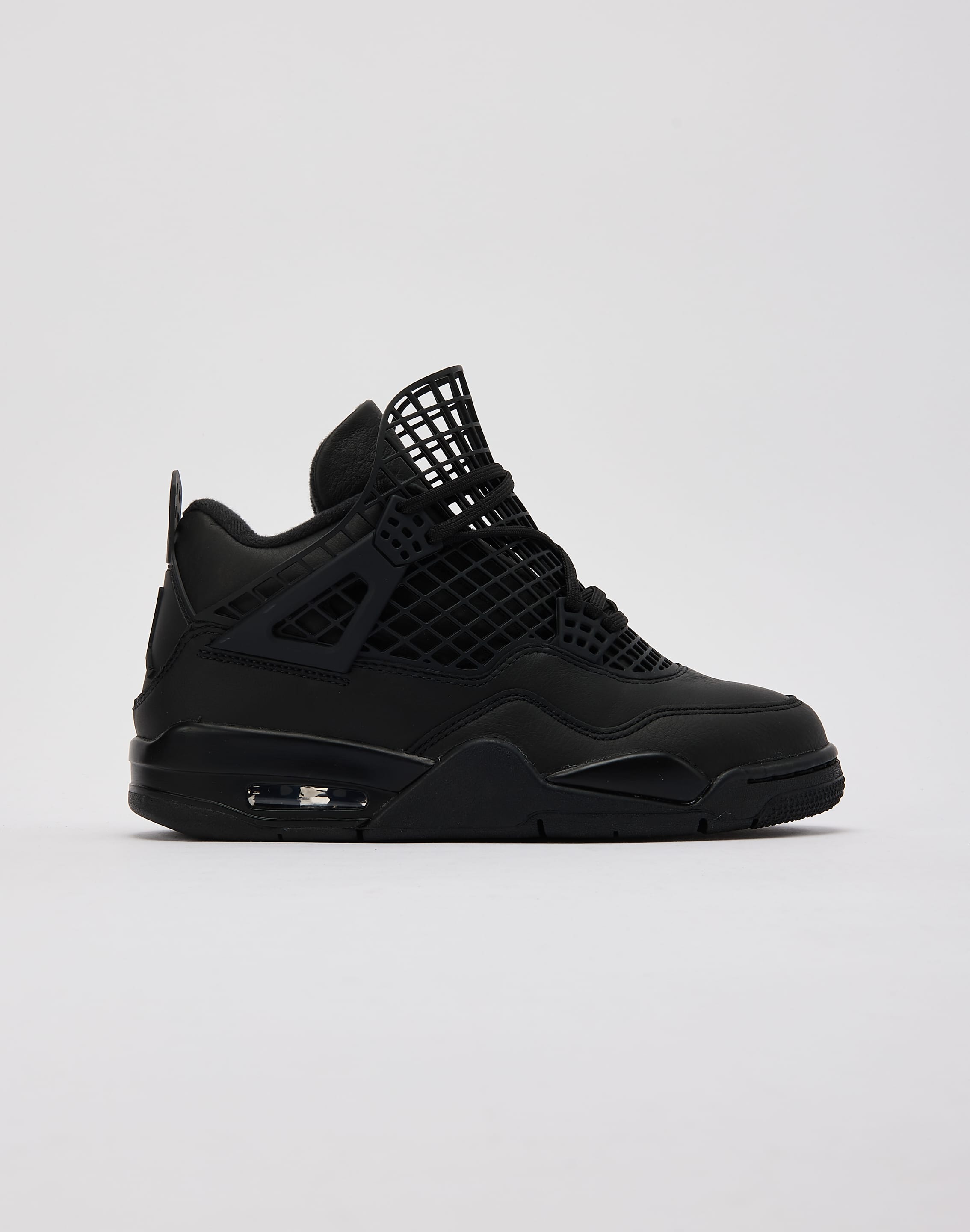 Jordan Air Jordan Net – DTLR - Main Image