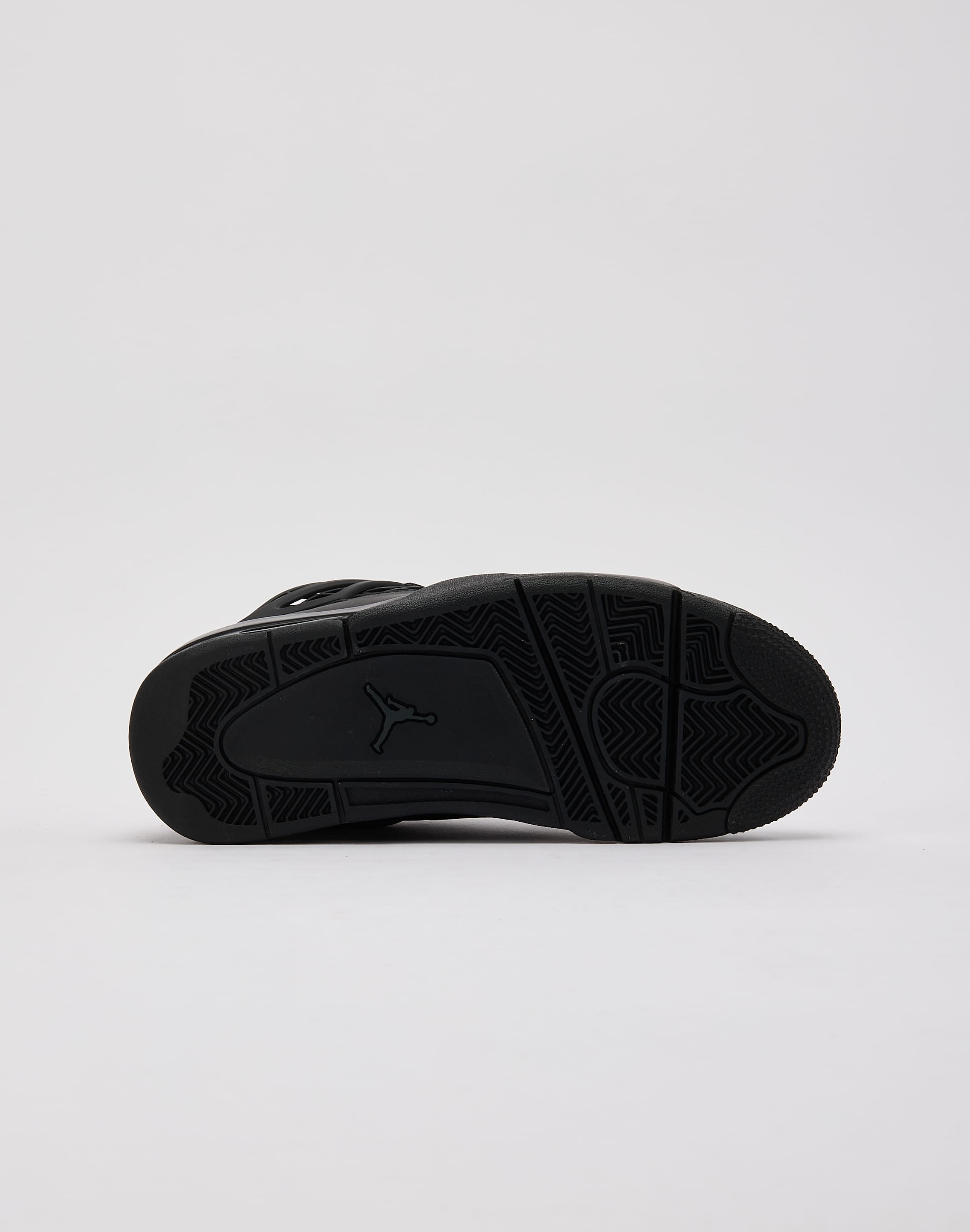 Jordan Air Jordan 4 Net