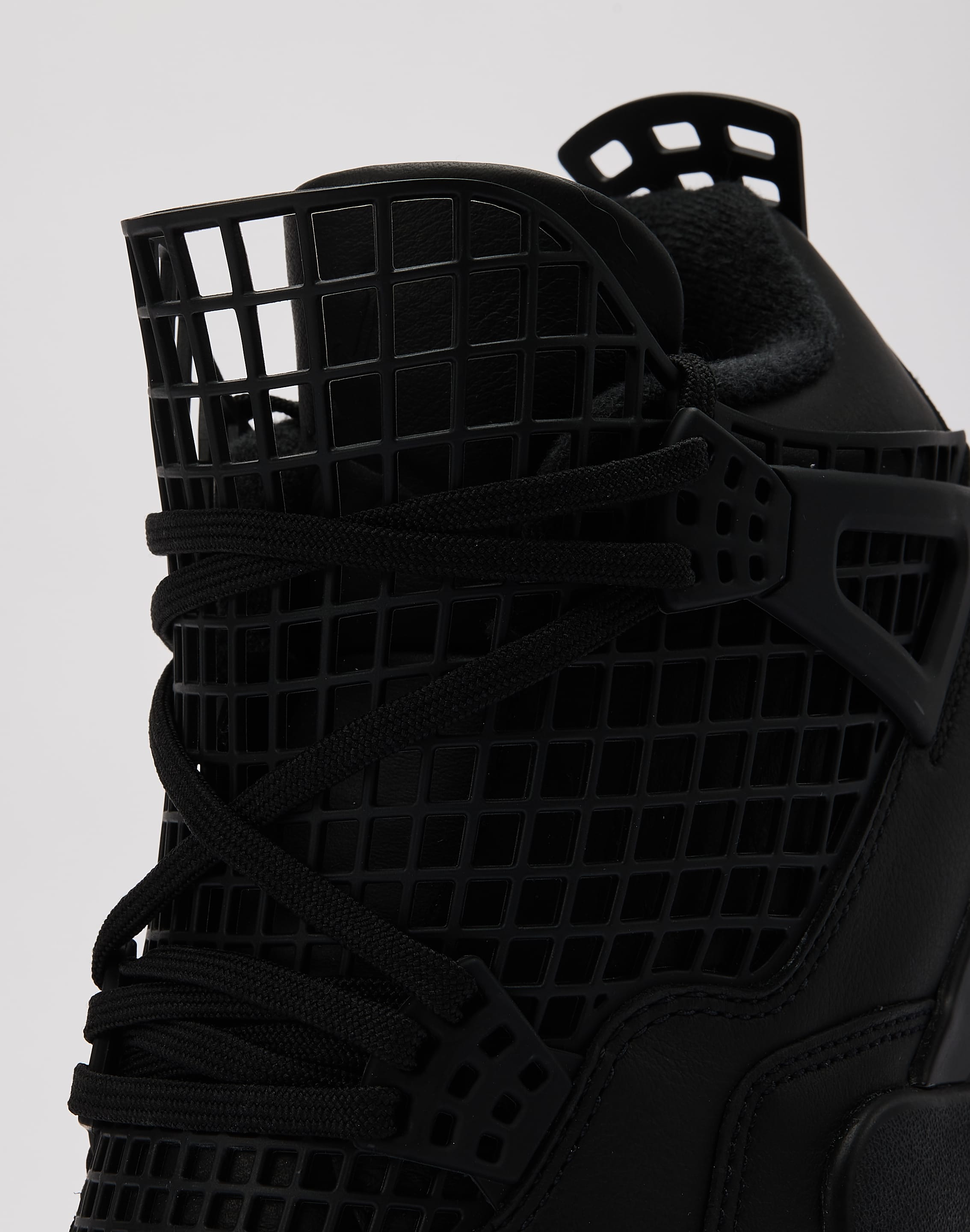 Jordan Air Jordan 4 Net