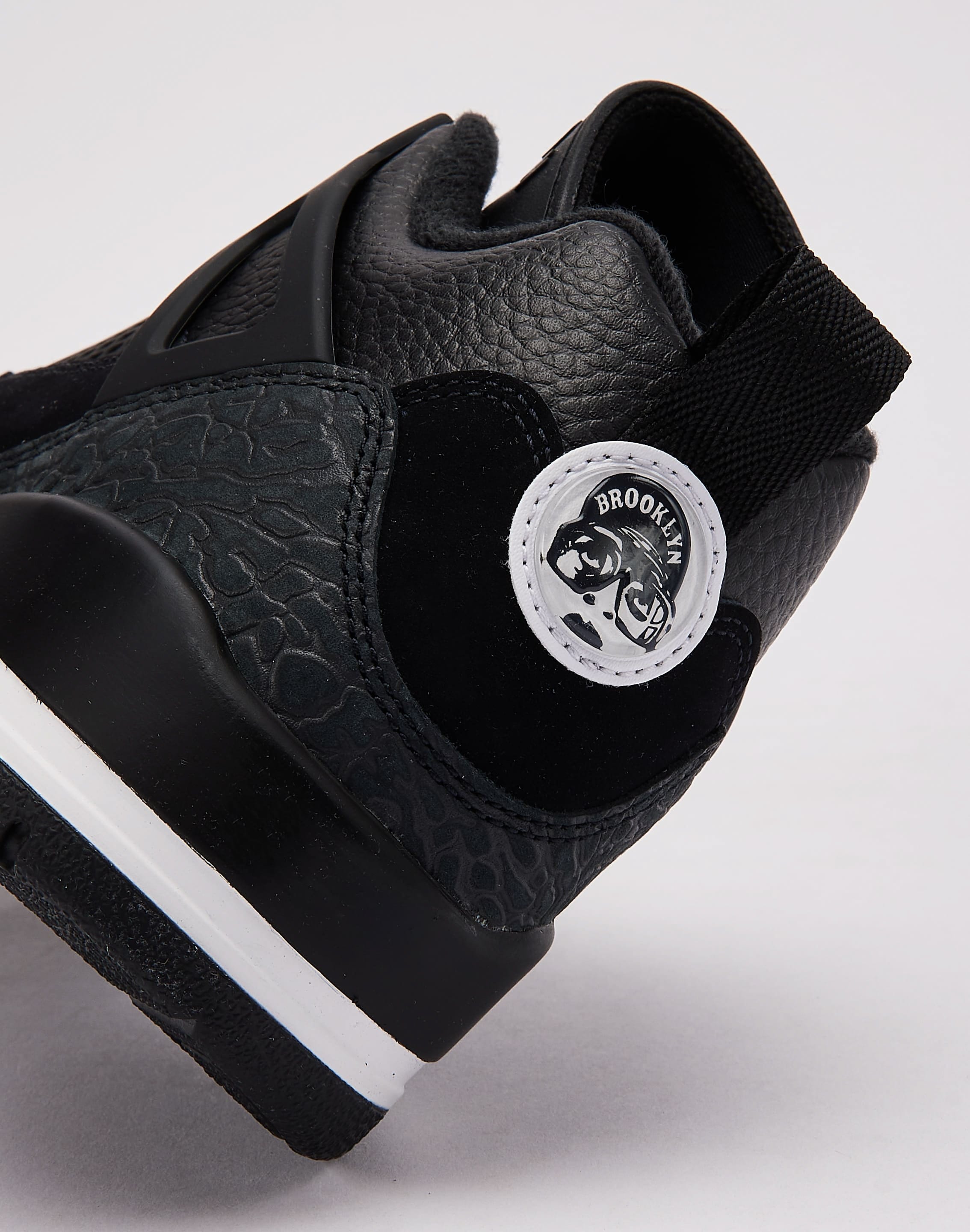 dtlr.com is where to buy