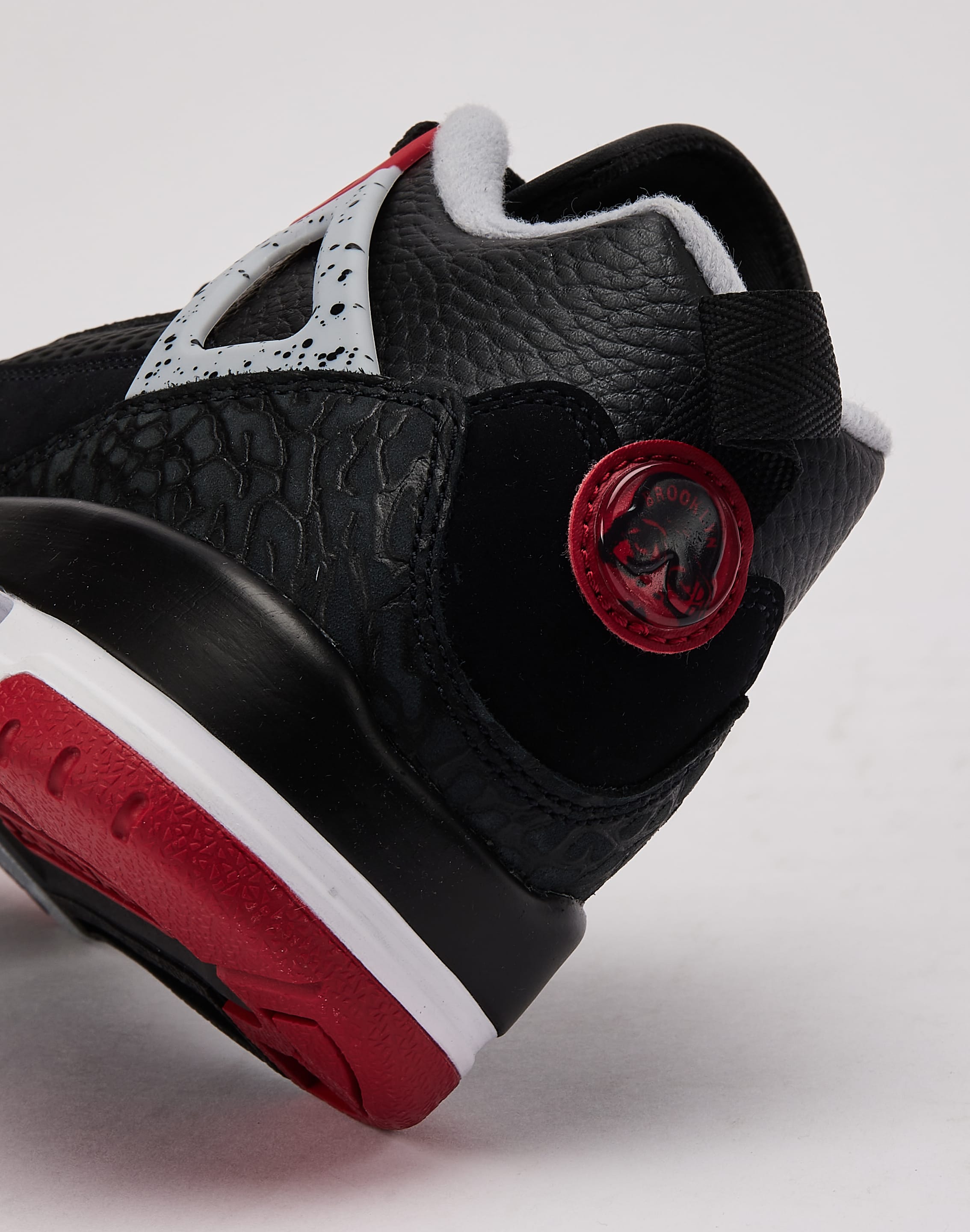 dtlr.com is where to buy