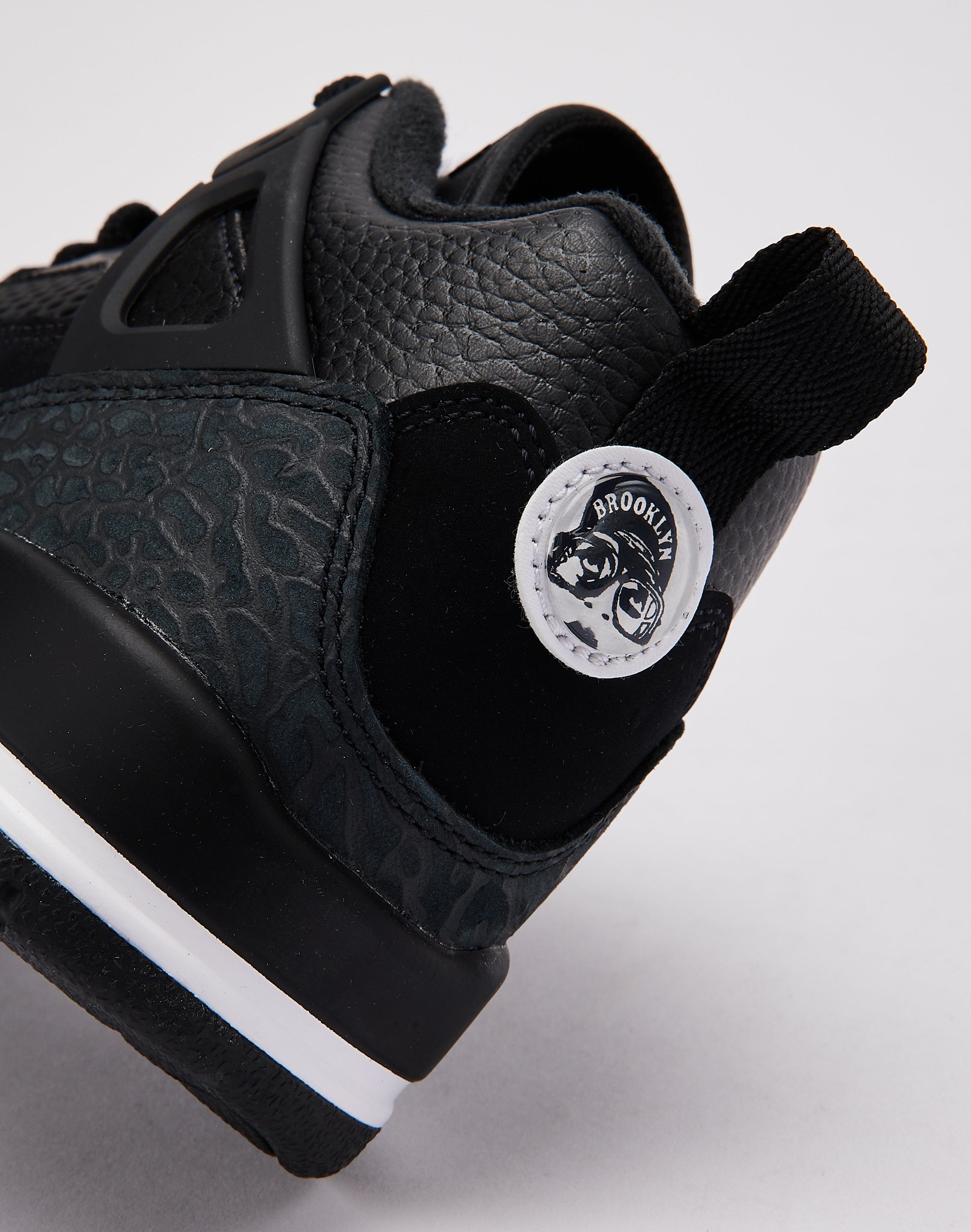 dtlr.com is where to buy