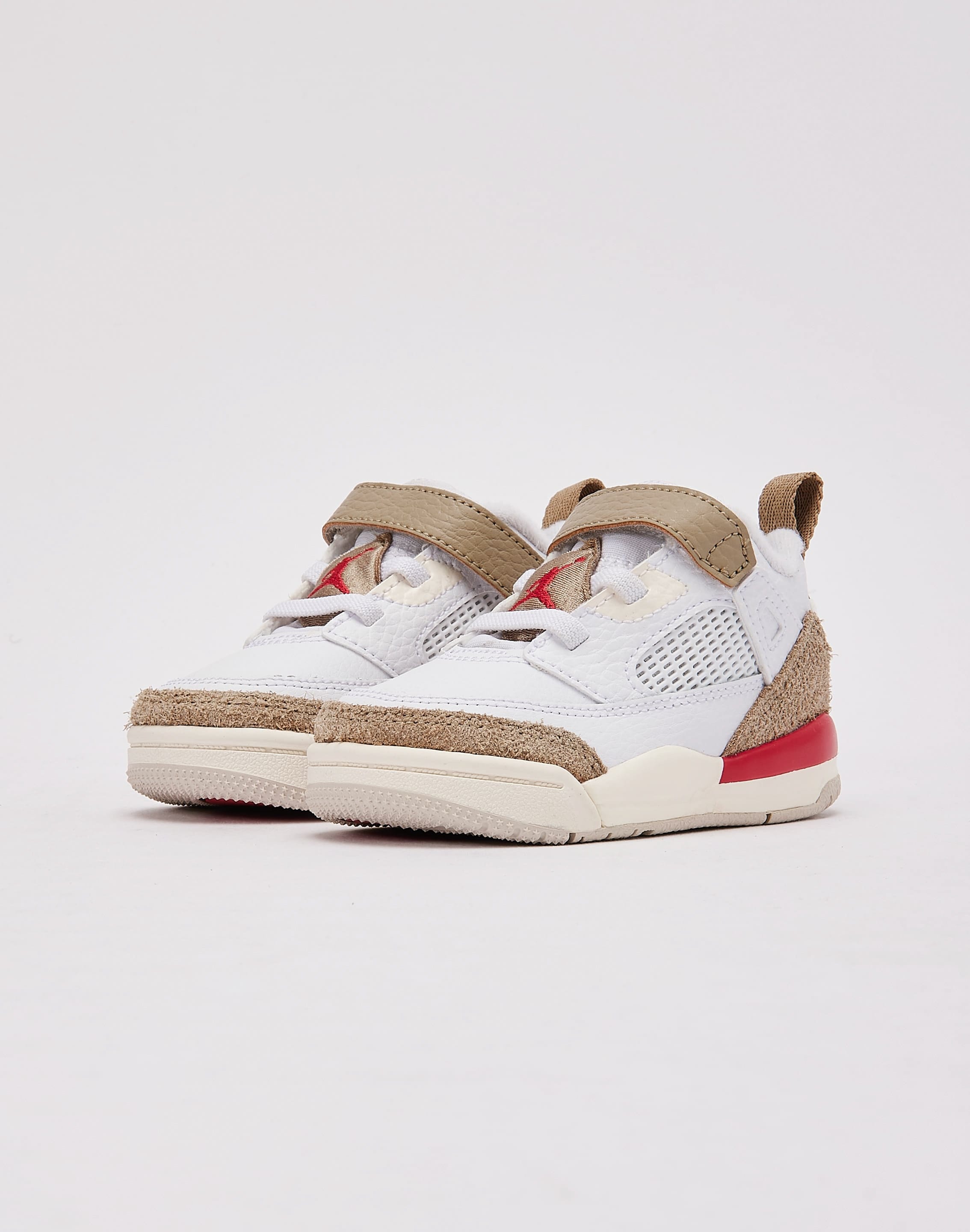 dtlr.com is where to buy