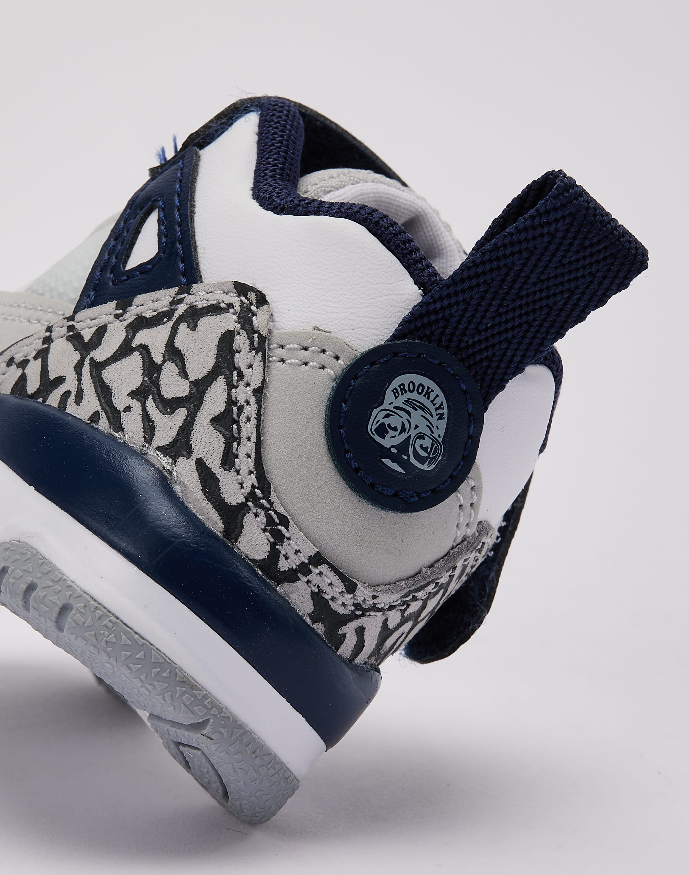 dtlr.com is where to buy