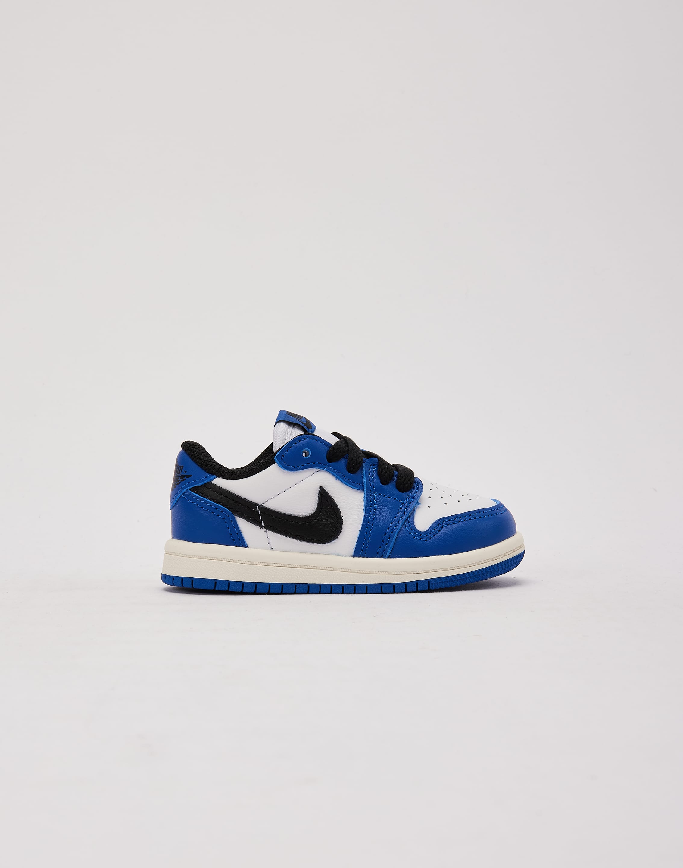 Jordan Air Jordan Retro Low OG 'Game Royal' Toddler – DTLR
