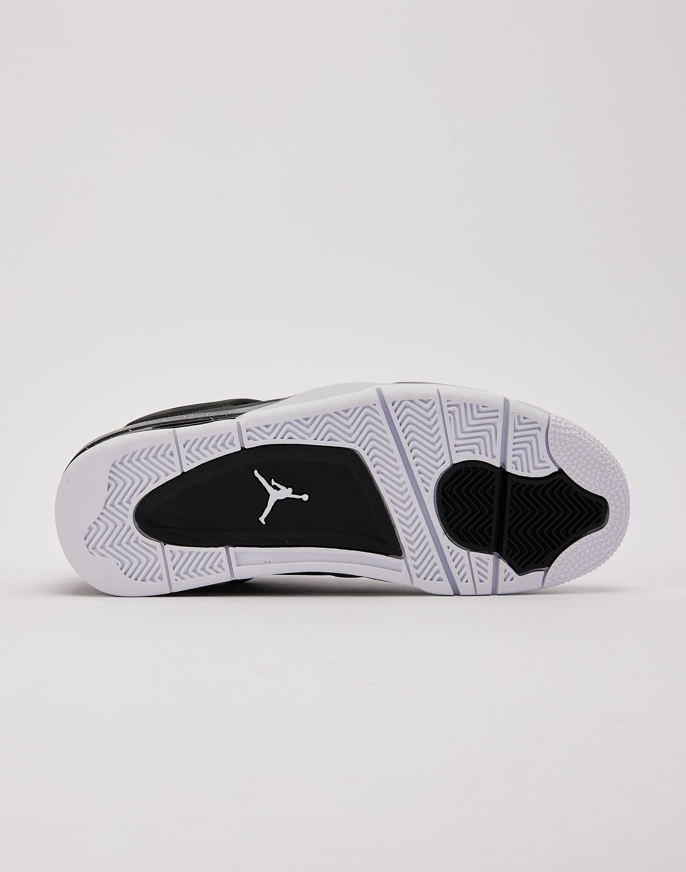 Jordan Air Jordan 4 Retro 'Fear'