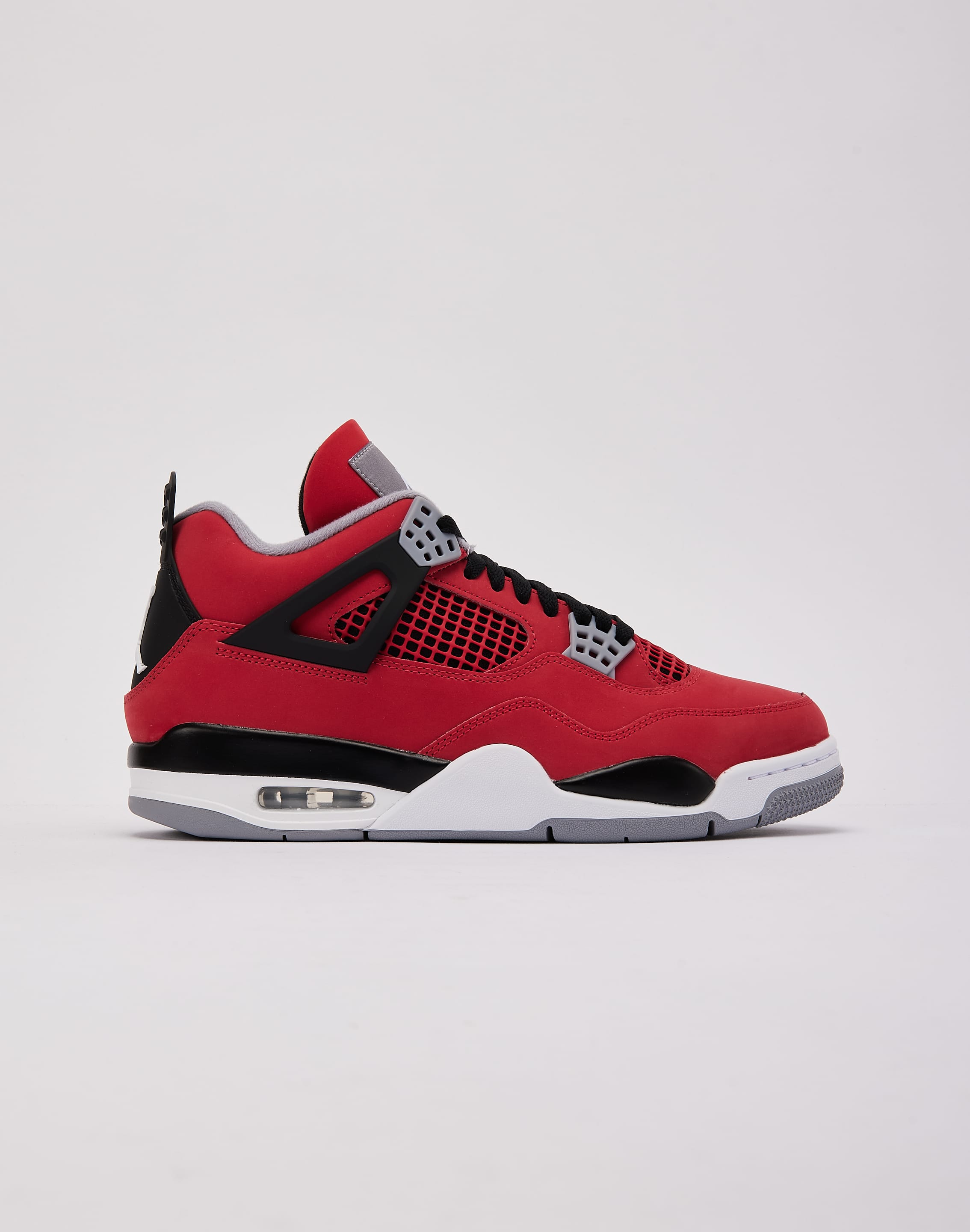 dtlr.com is where to buy