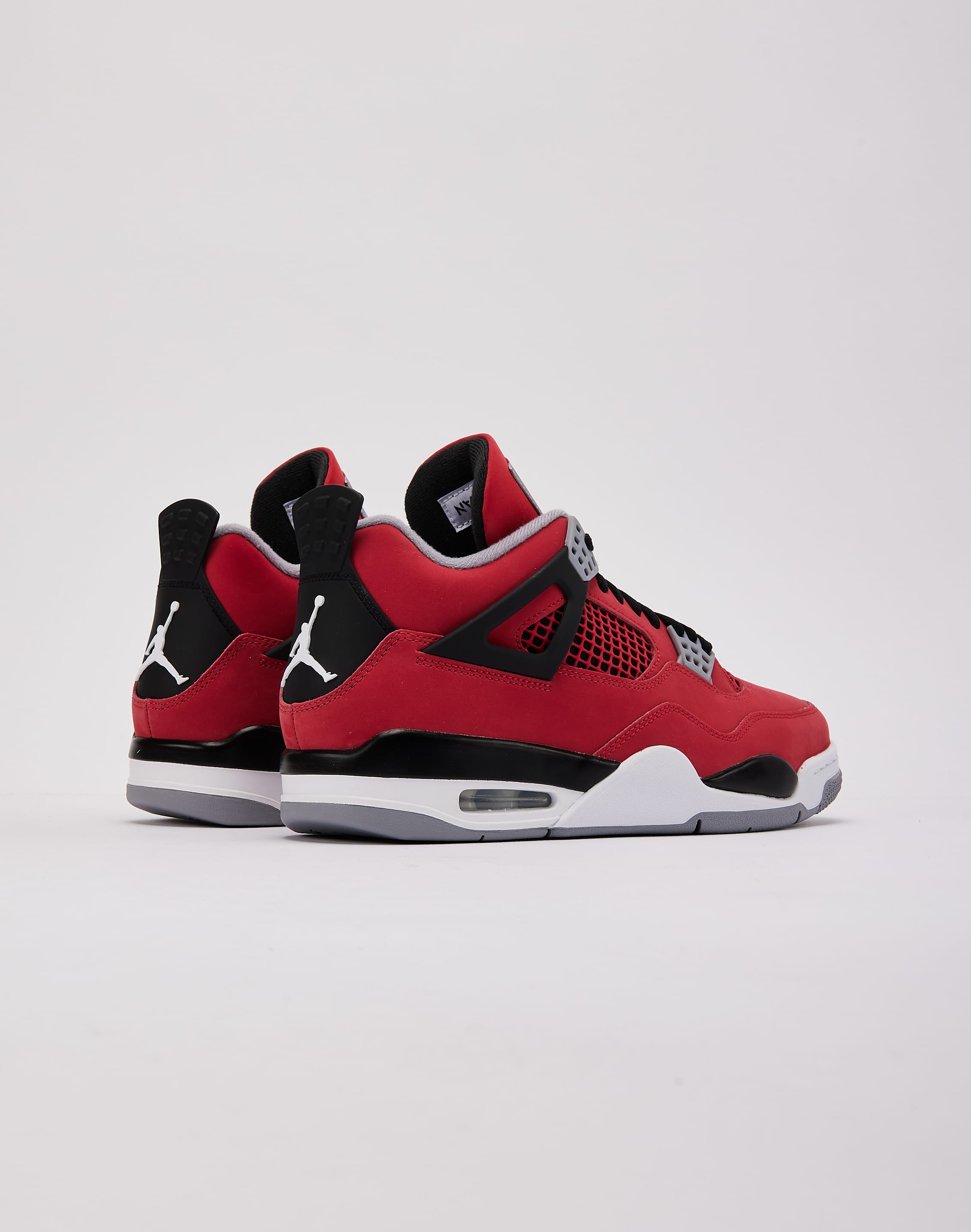 dtlr.com is where to buy