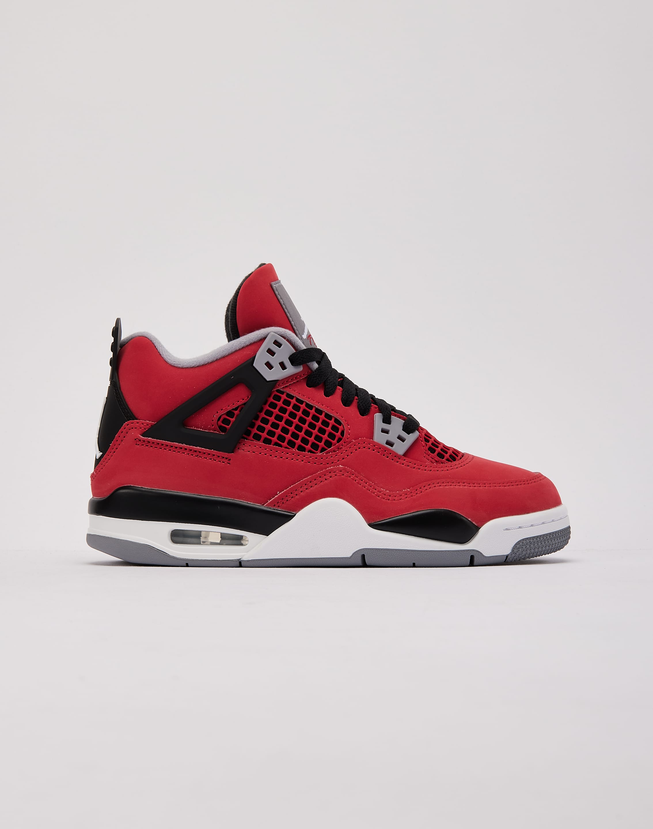 dtlr.com is where to buy