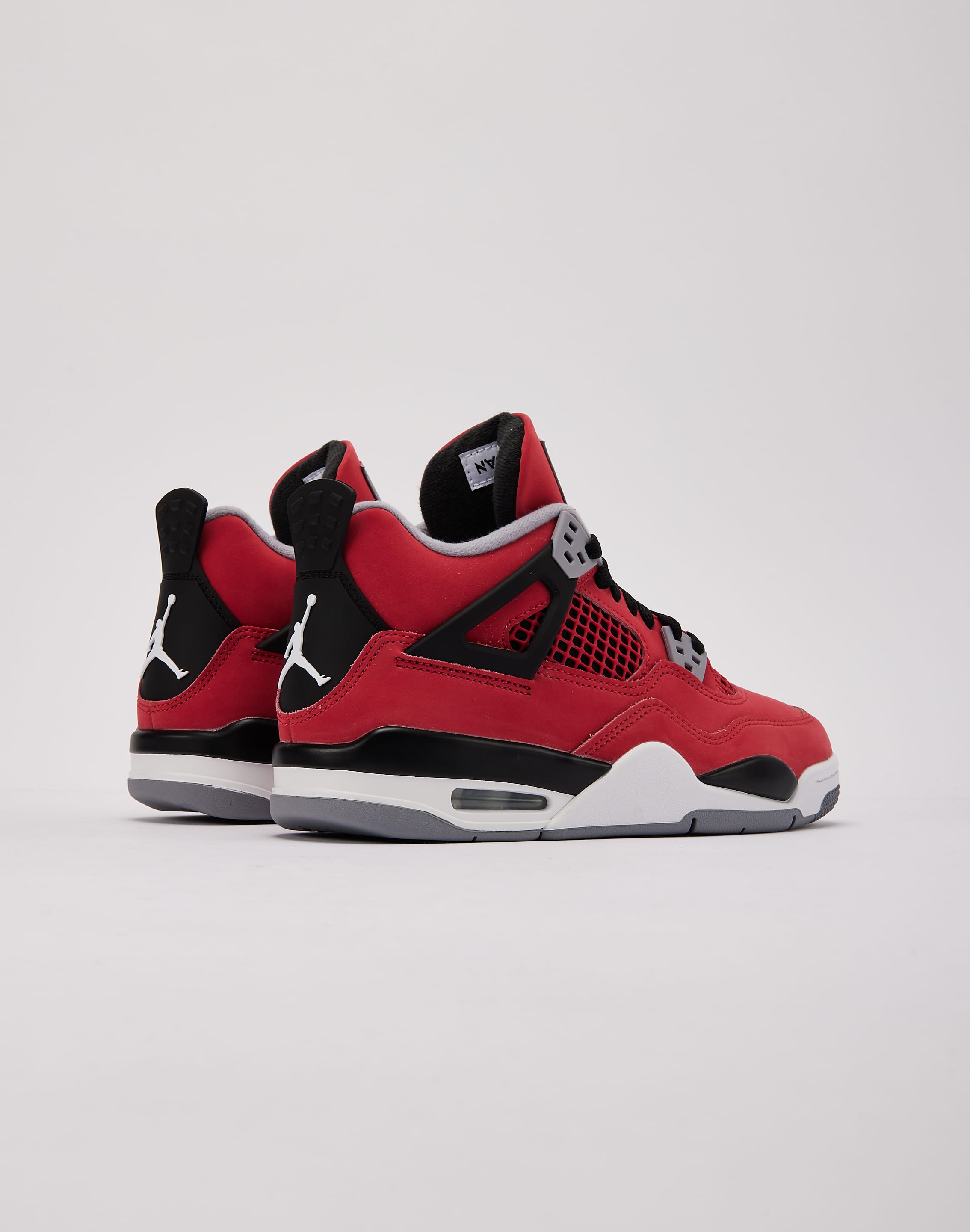 dtlr.com is where to buy