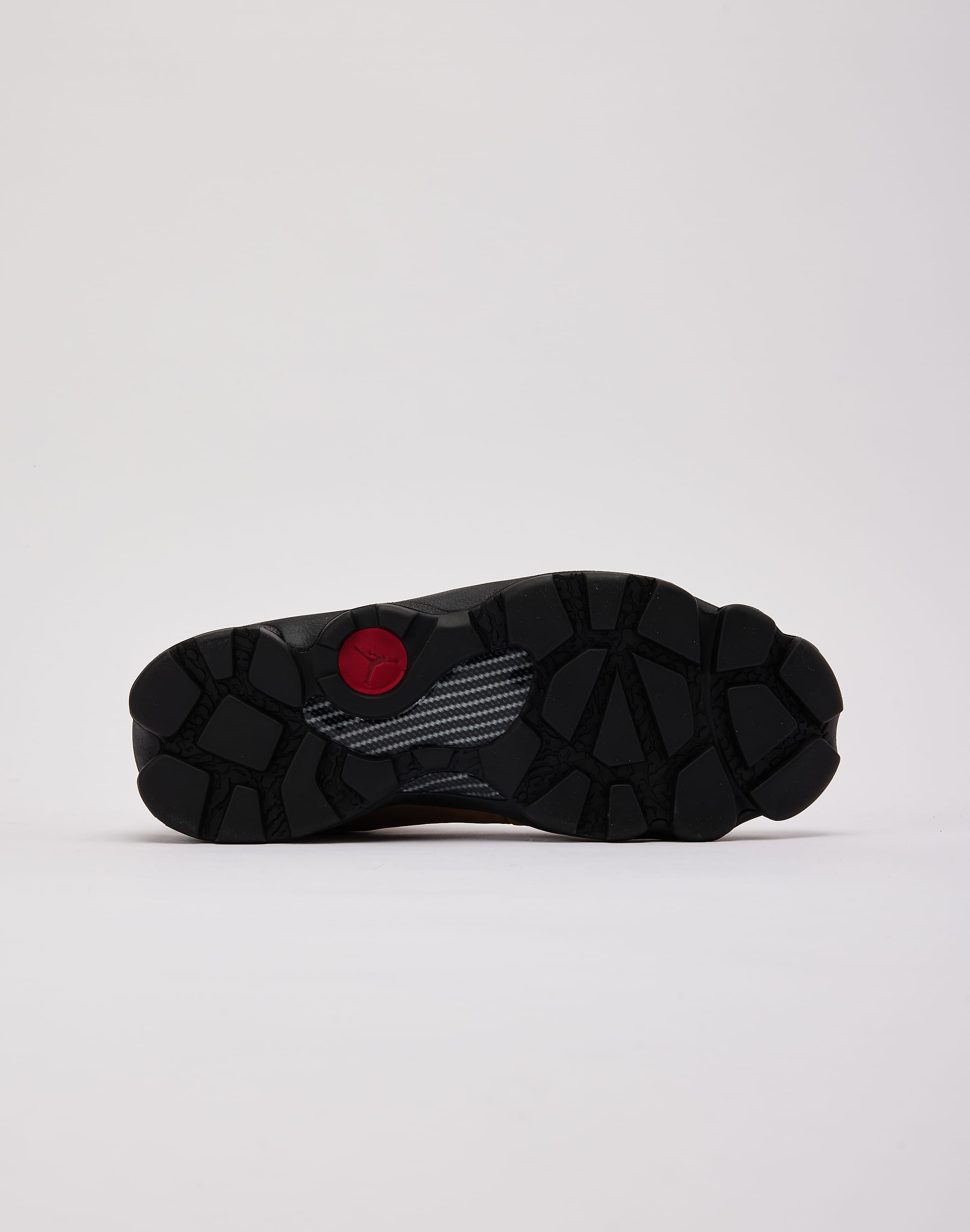 Photo of Jordan 6 Rings Winterized