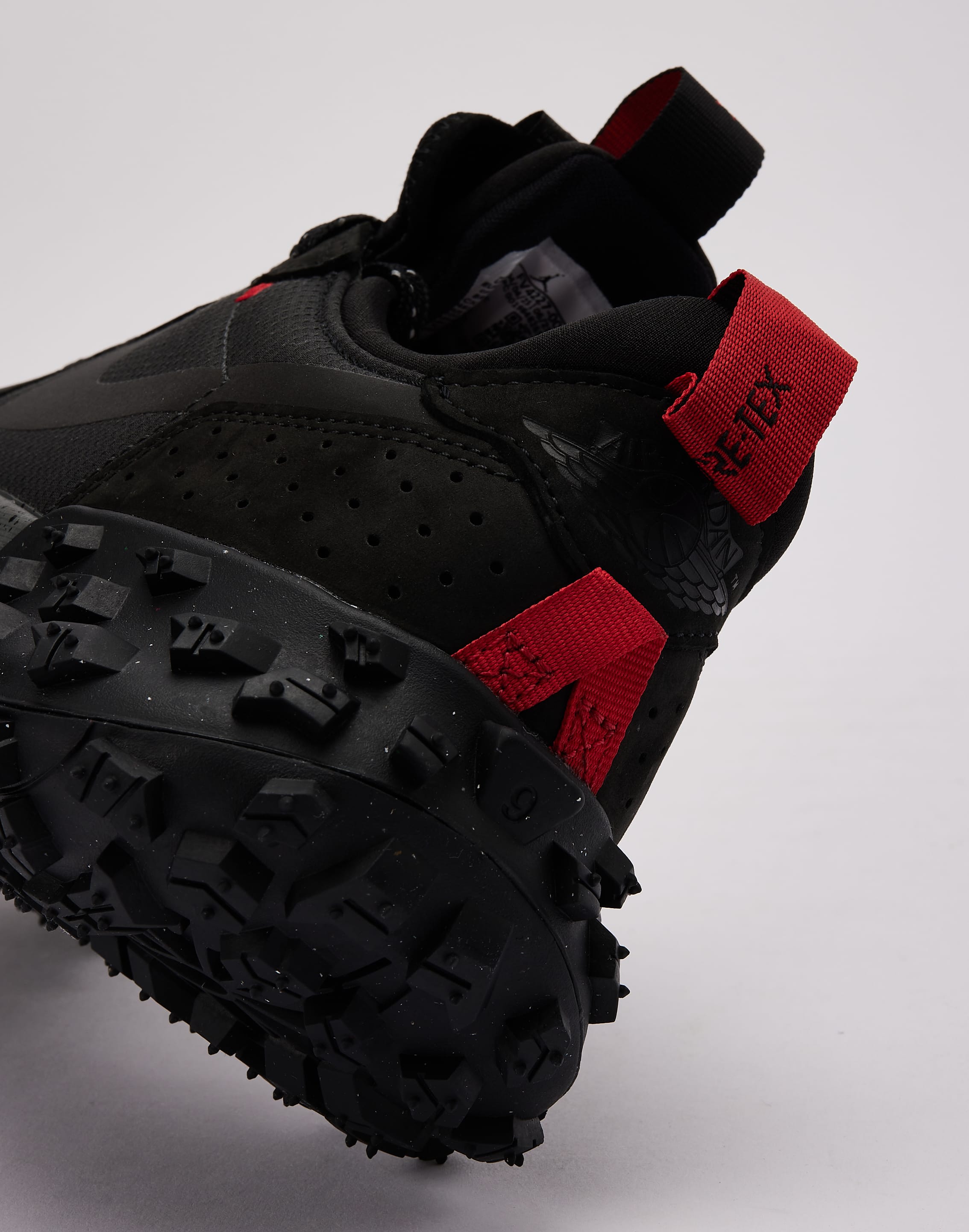 Jordan Air Jordan 1 Element Low