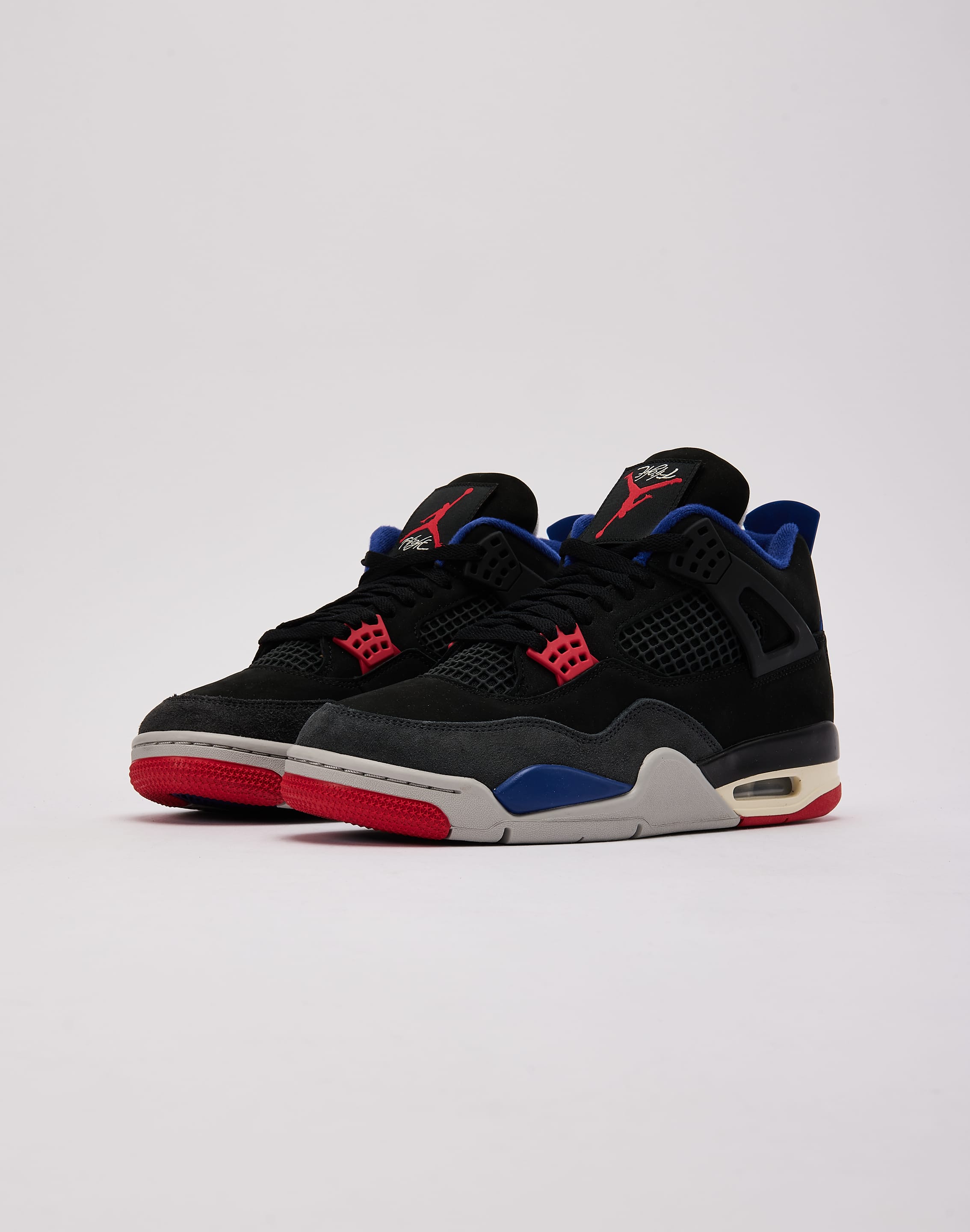 Jordan Air Jordan Retro 'Rare Air' – DTLR - Main Image
