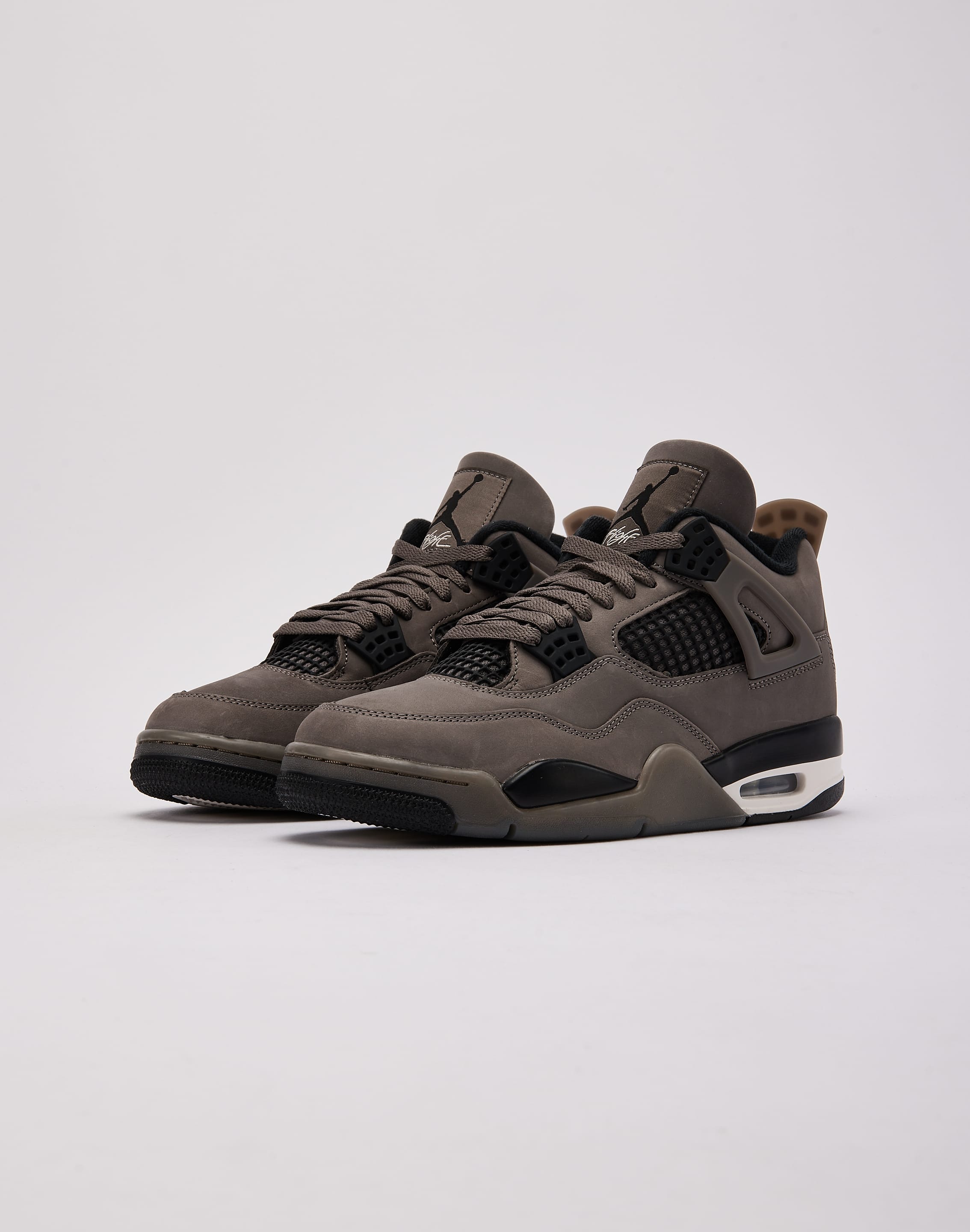 Jordan Air Jordan 4 Retro 'Cave Stone'