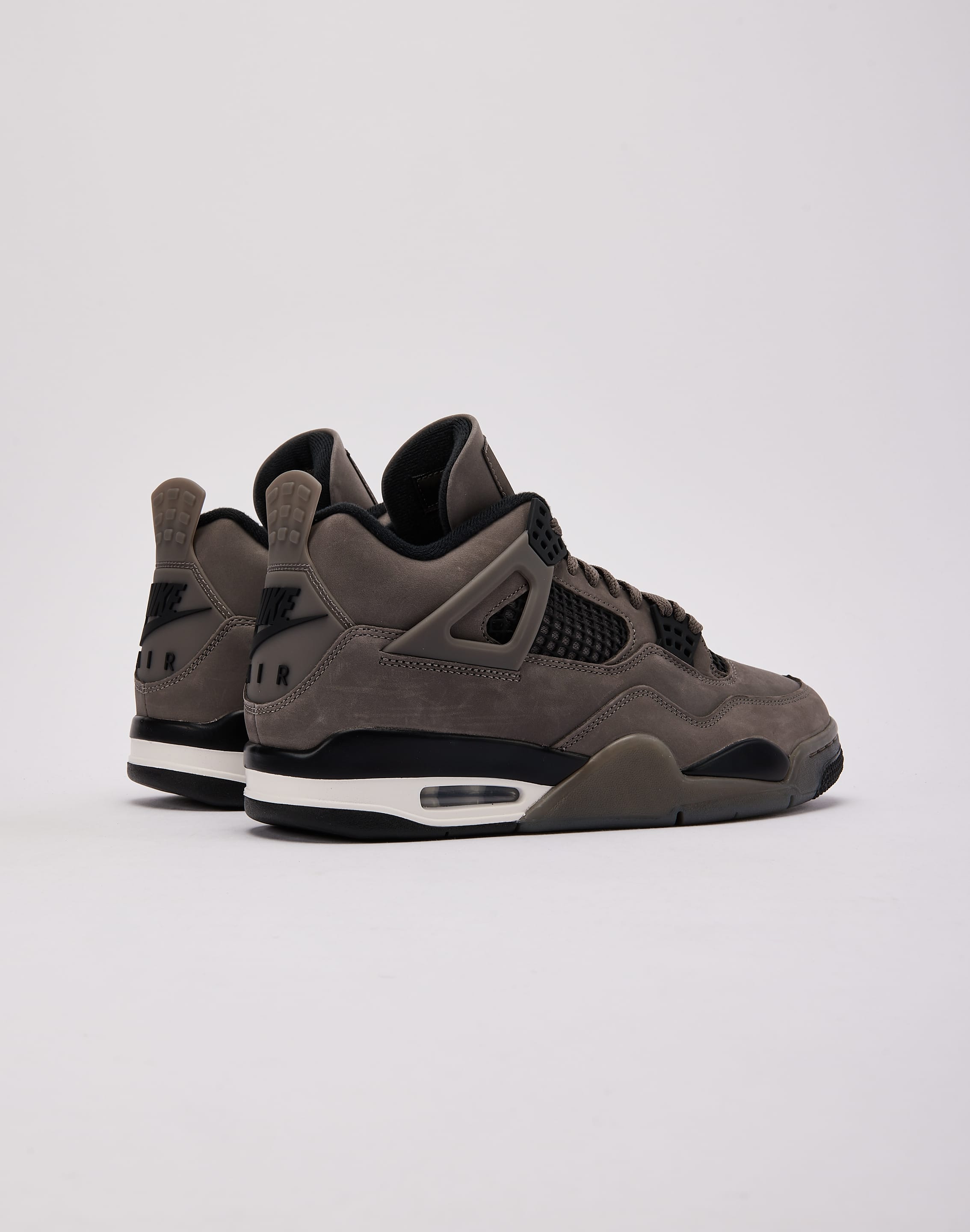 Jordan Air Jordan 4 Retro 'Cave Stone'