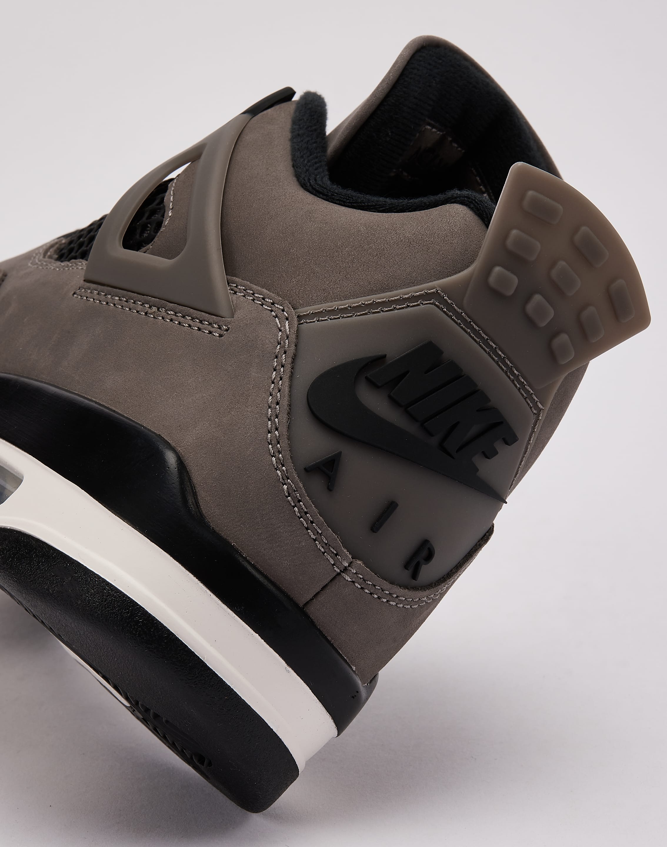 Jordan Air Jordan 4 Retro 'Cave Stone'