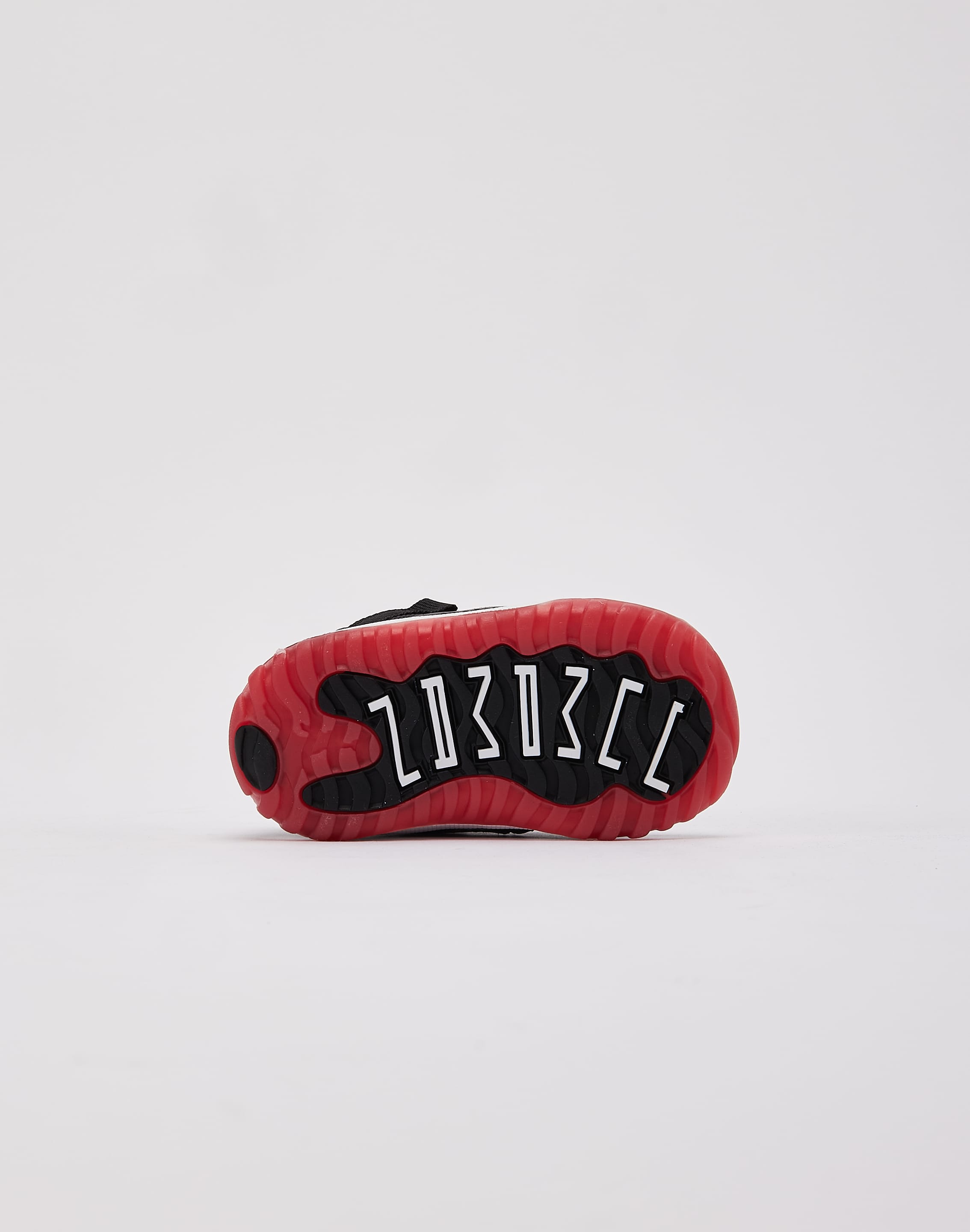 Jordan Air Jordan 11 Retro Low 'Bred' Toddler