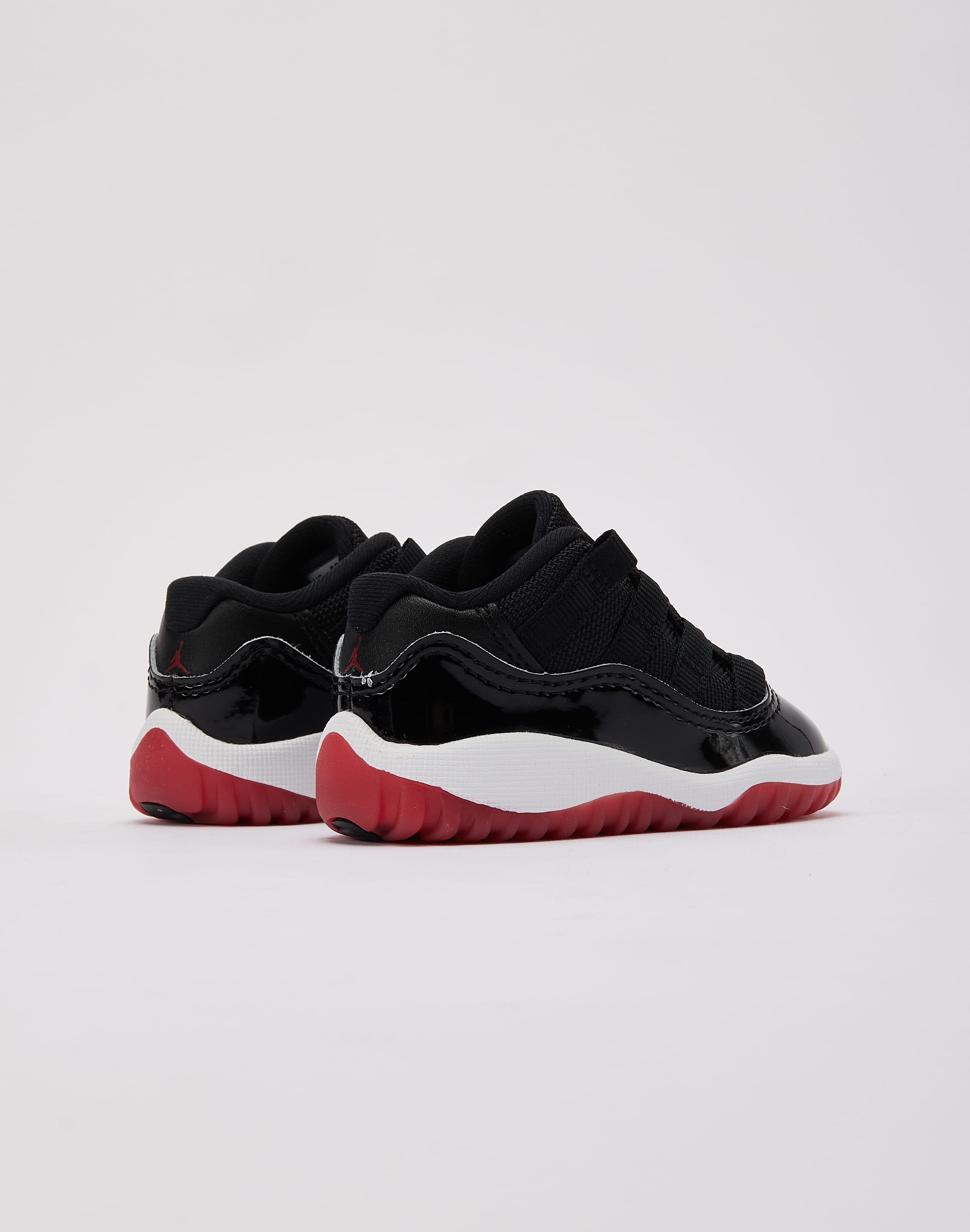 Jordan Air Jordan 11 Retro Low 'Bred' Toddler