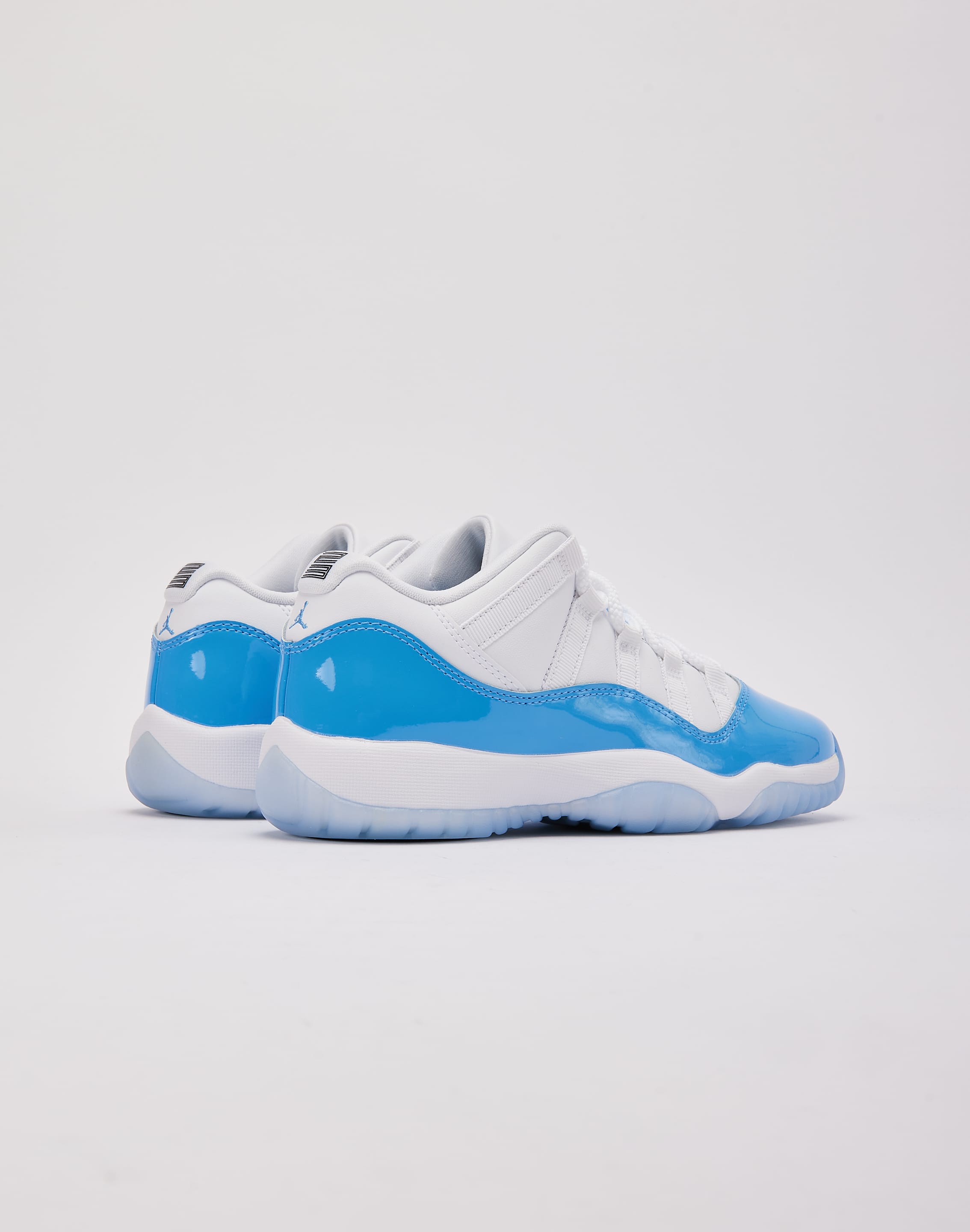 dtlr.com is where to buy