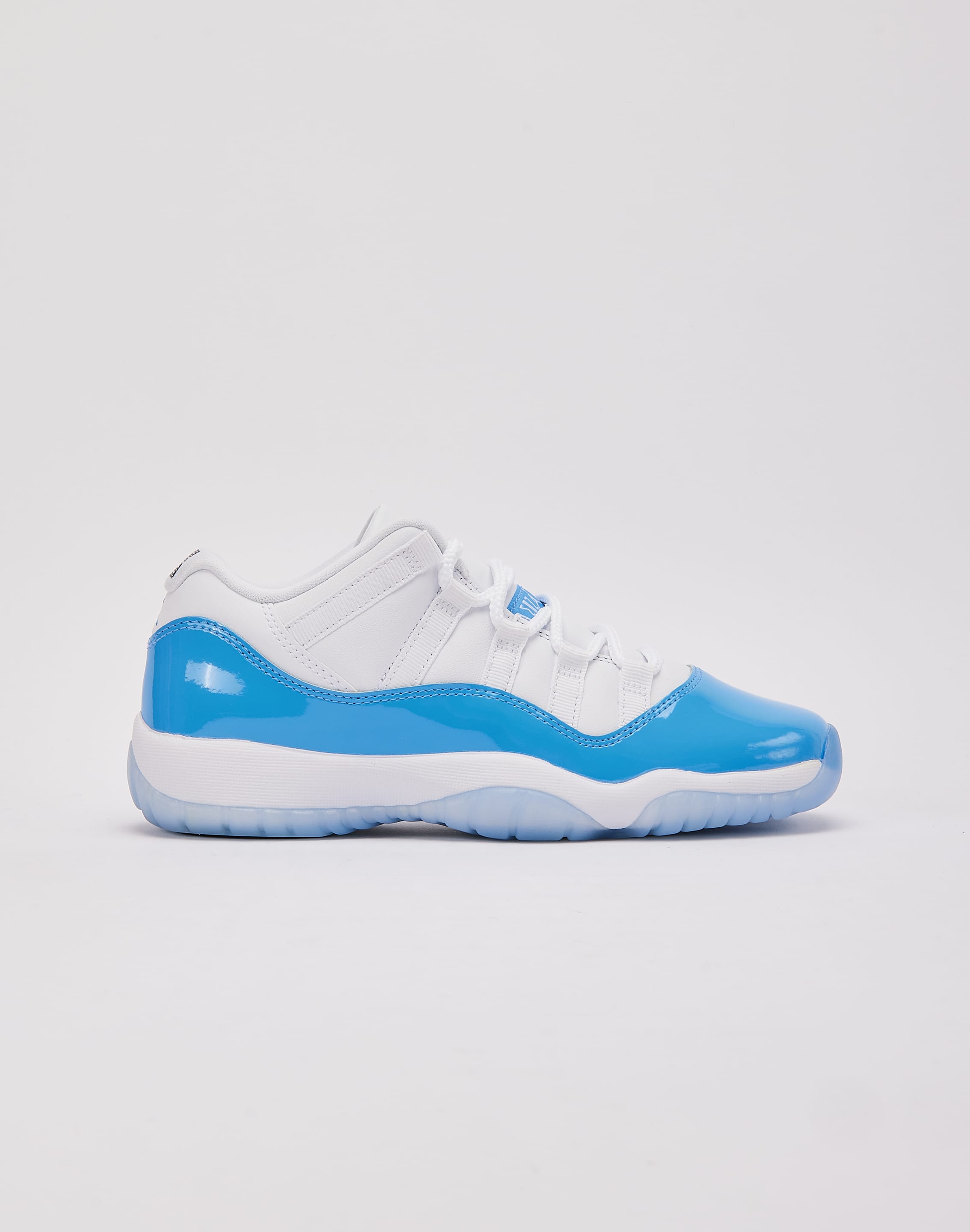 klow 11 Jordan Air Low Space Jam Women Sneakers Air Jordan 11 Retro Low