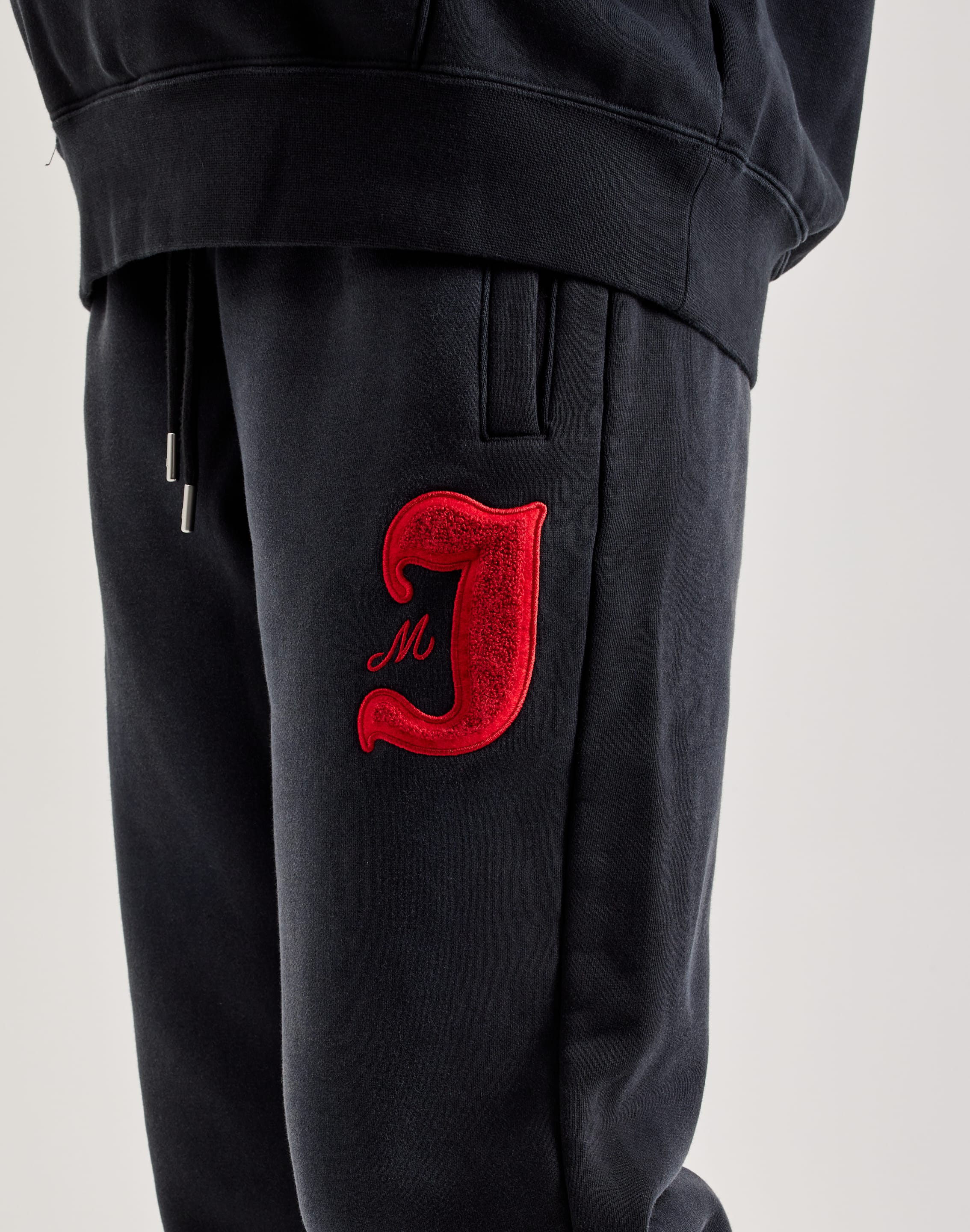 dtlr.com is where to buy