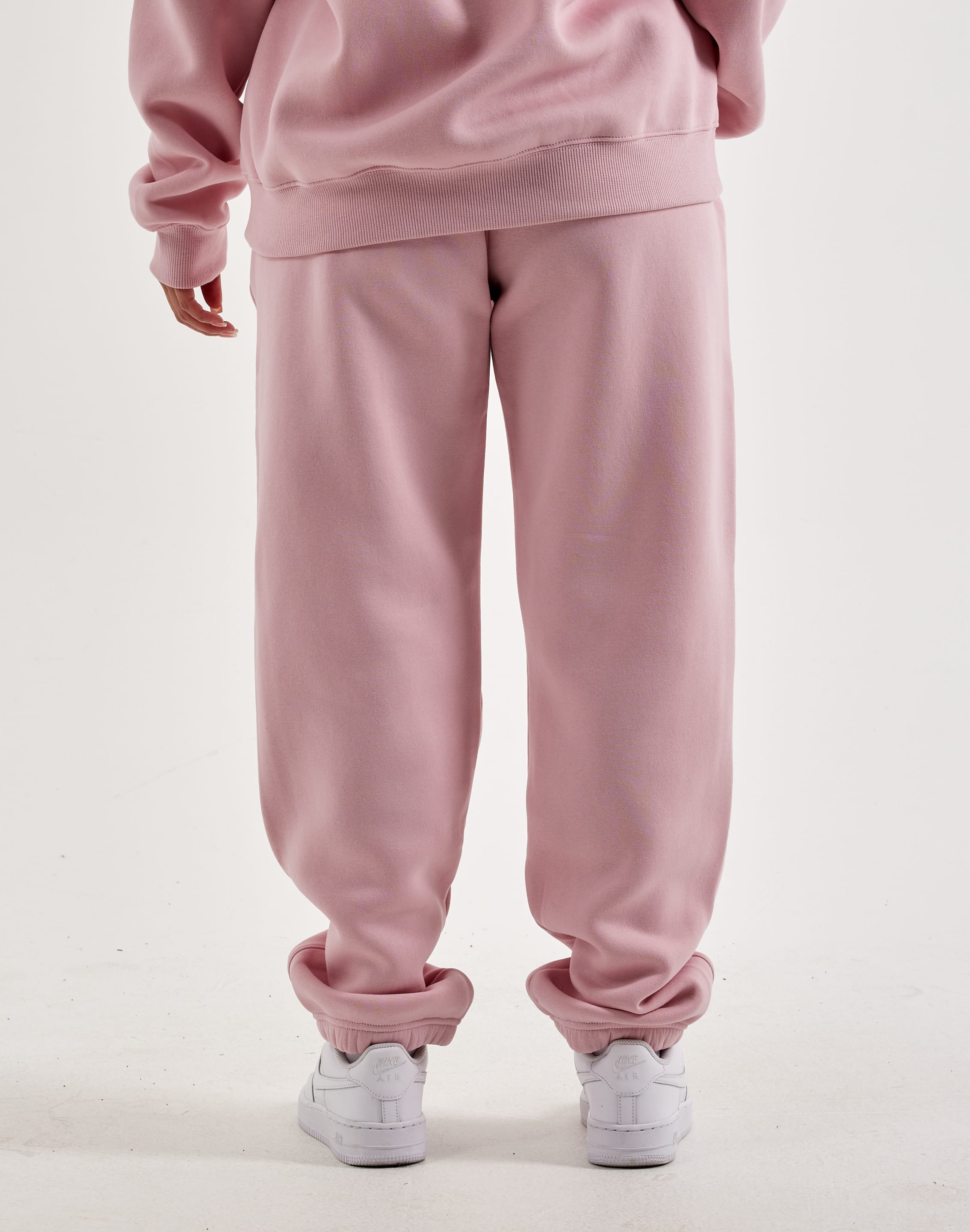 dtlr.com is where to buy