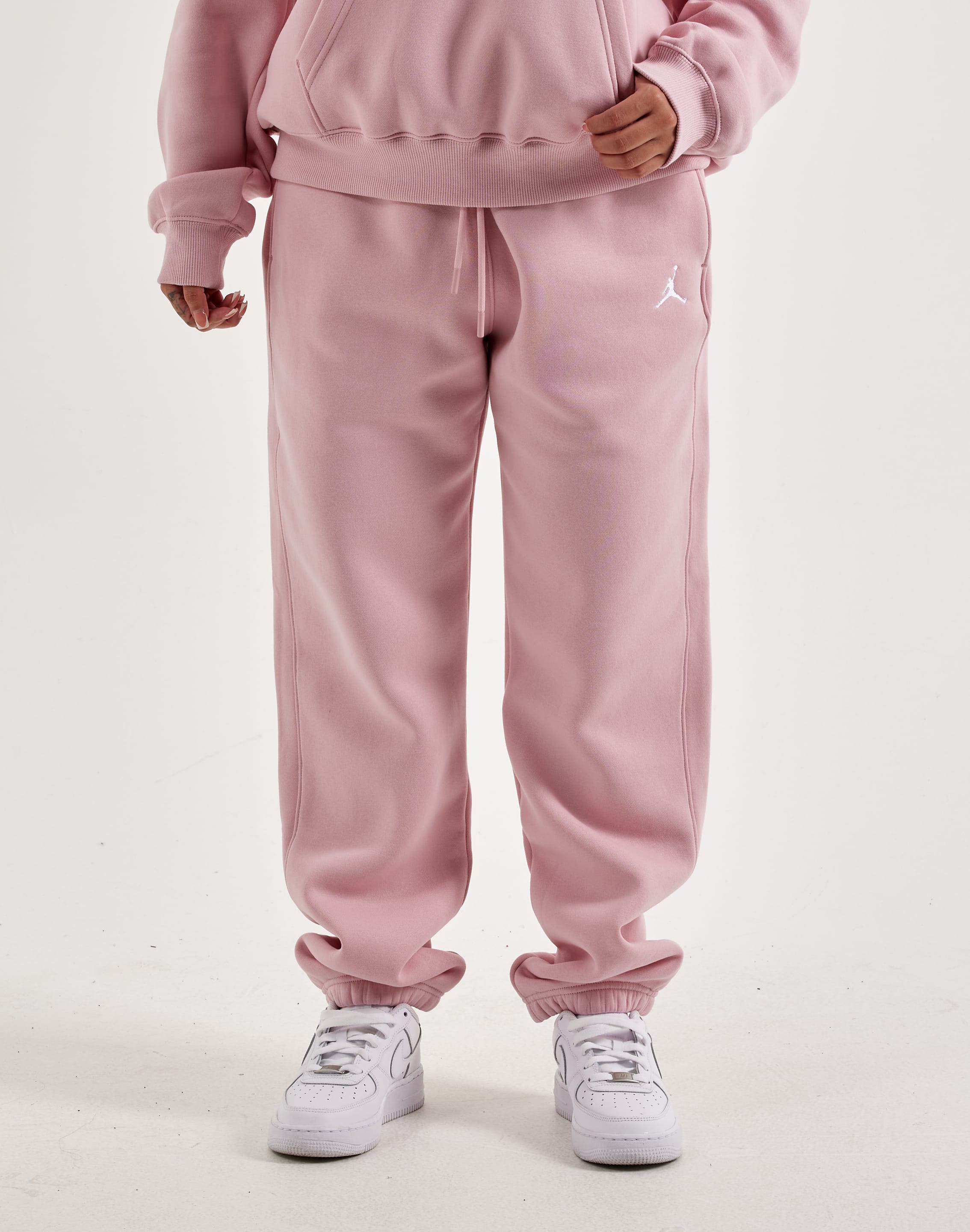 dtlr.com is where to buy