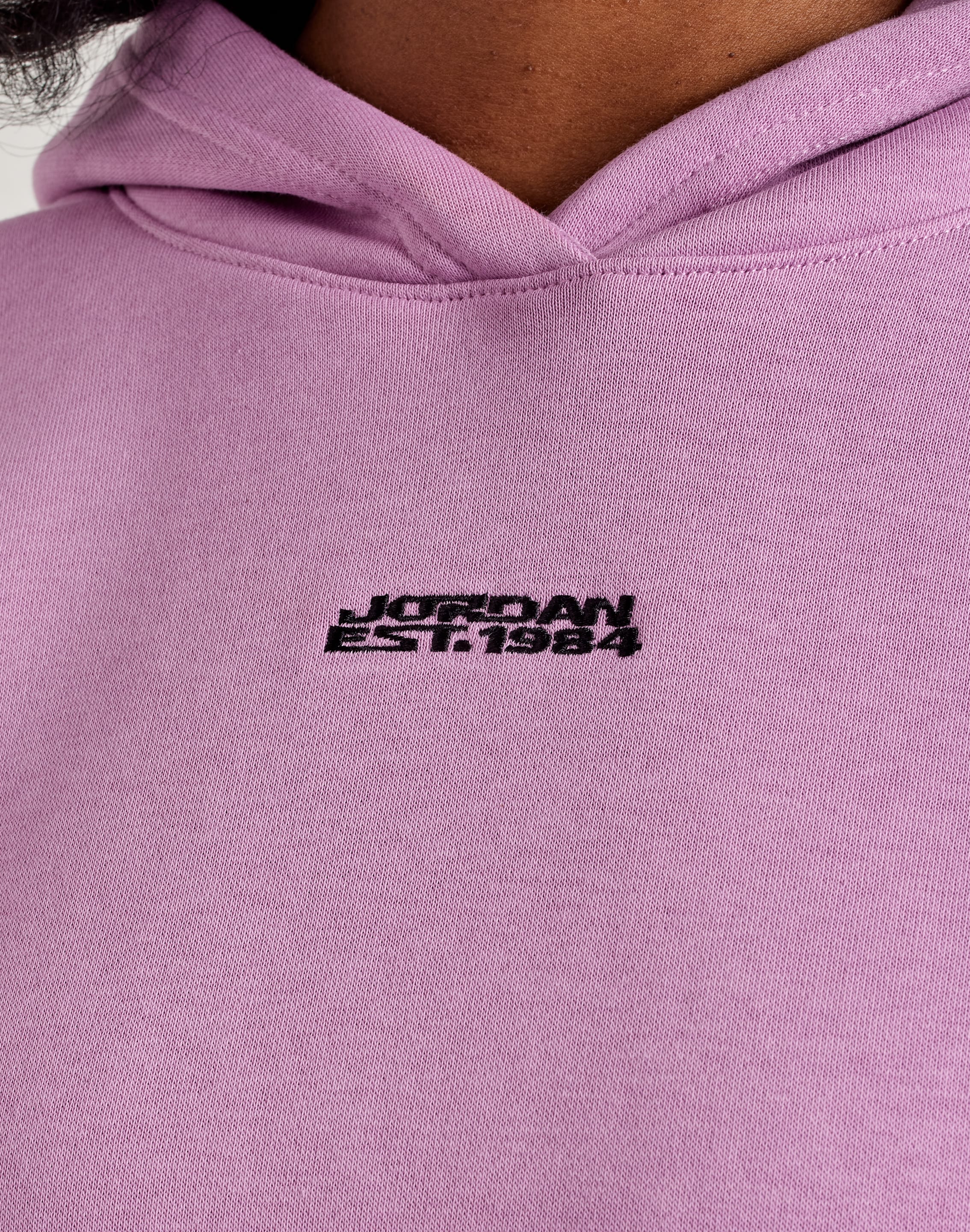 violette room パーカー レディース パーカー レディース : ZOZOTOWN Yahoo!店 - 通販 - Yahoo!ショッピング