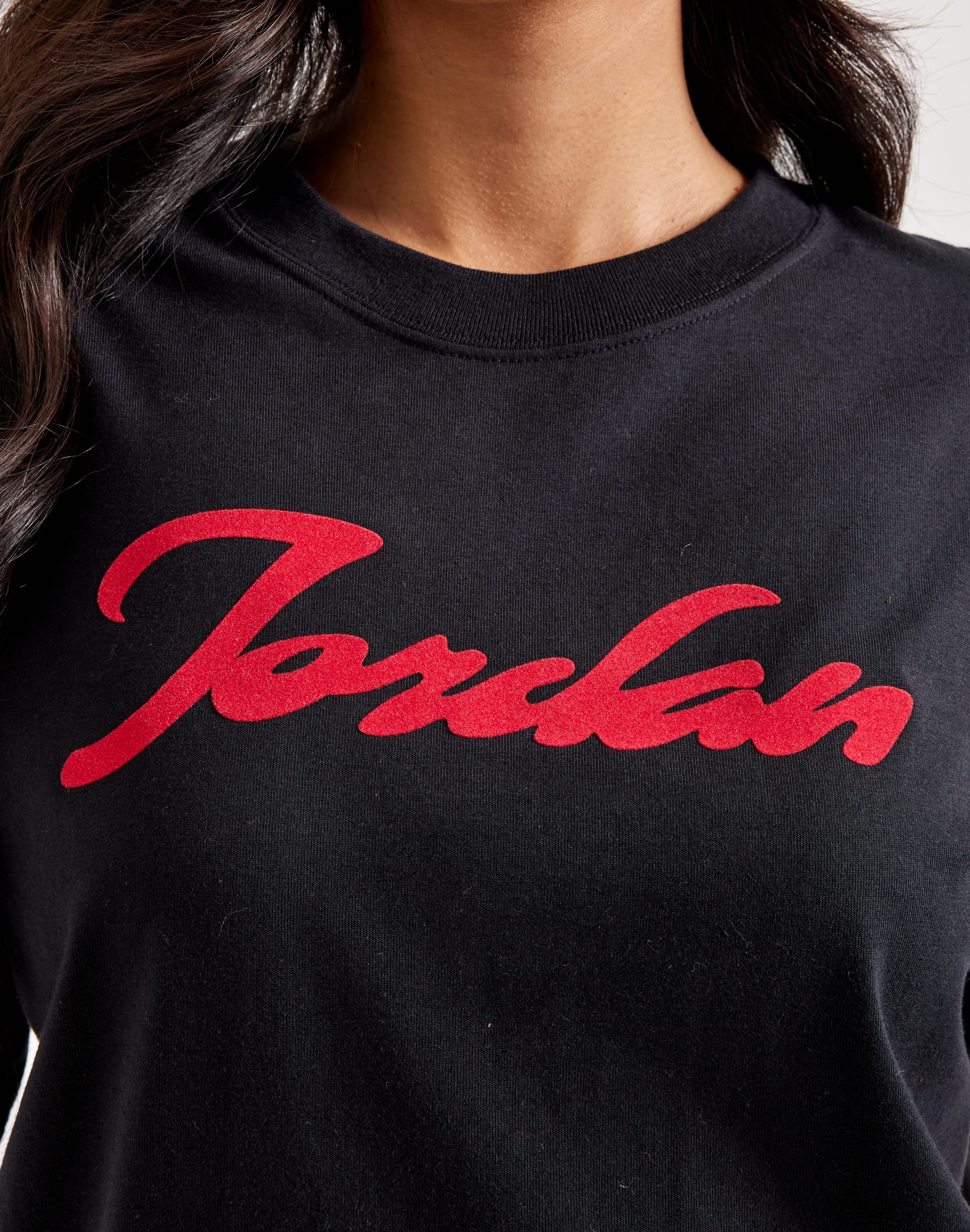 dtlr.com is where to buy