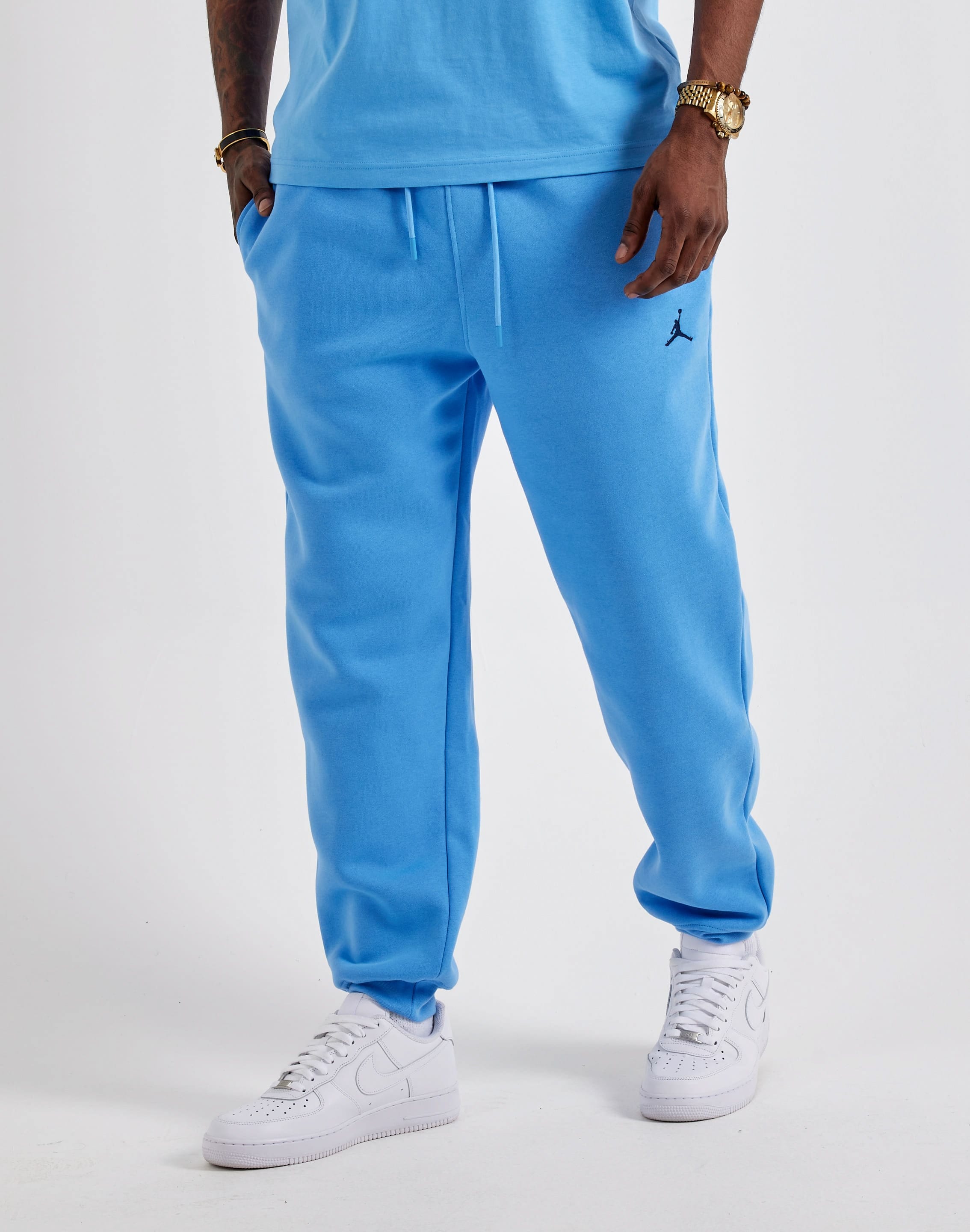 dtlr.com is where to buy