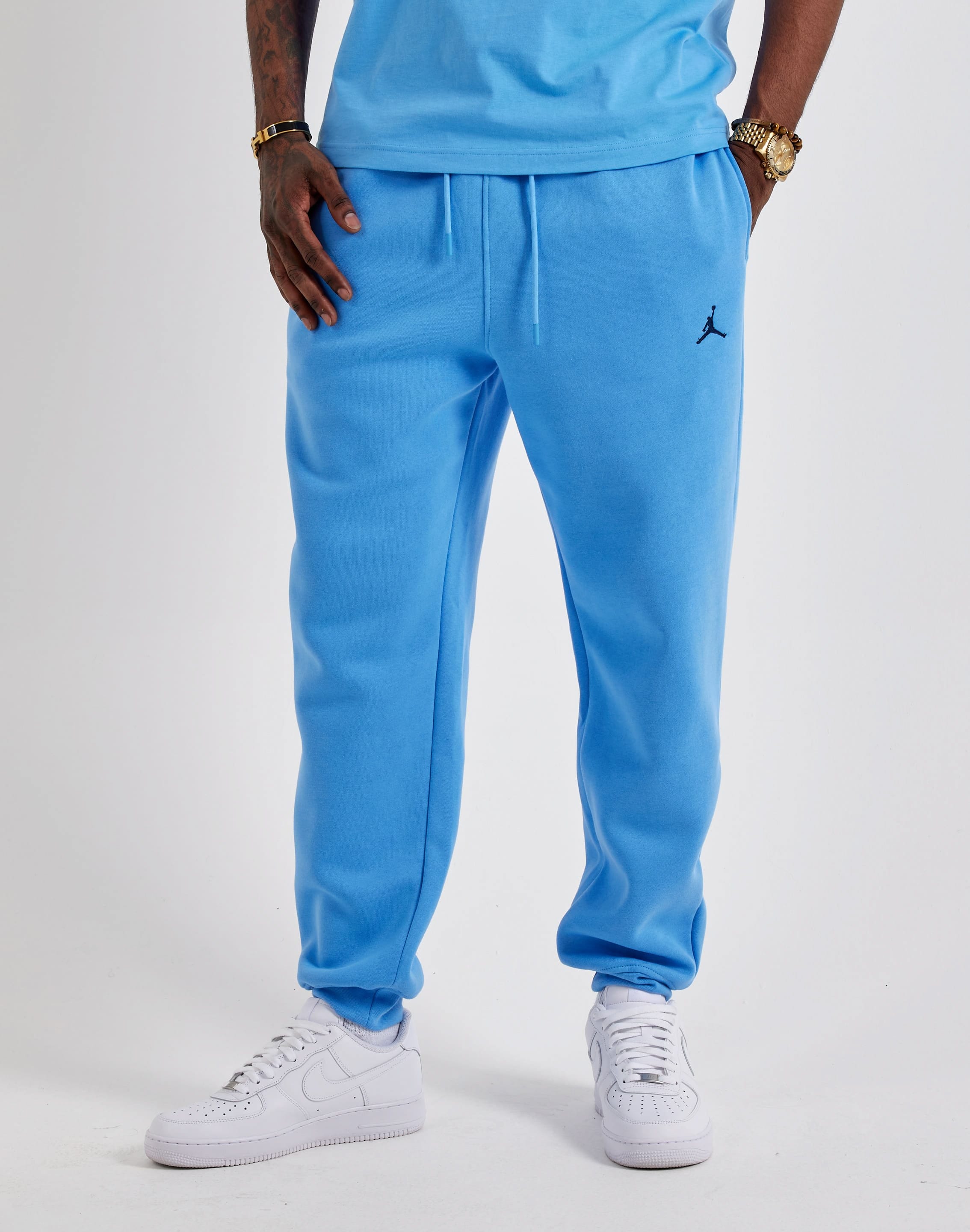 dtlr.com is where to buy