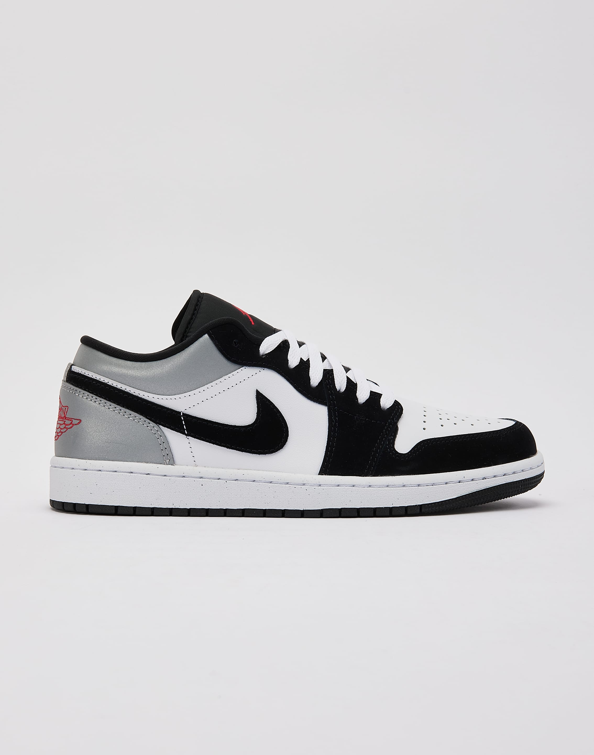 Jordan Air Jordan Low SE – DTLR - Main Image