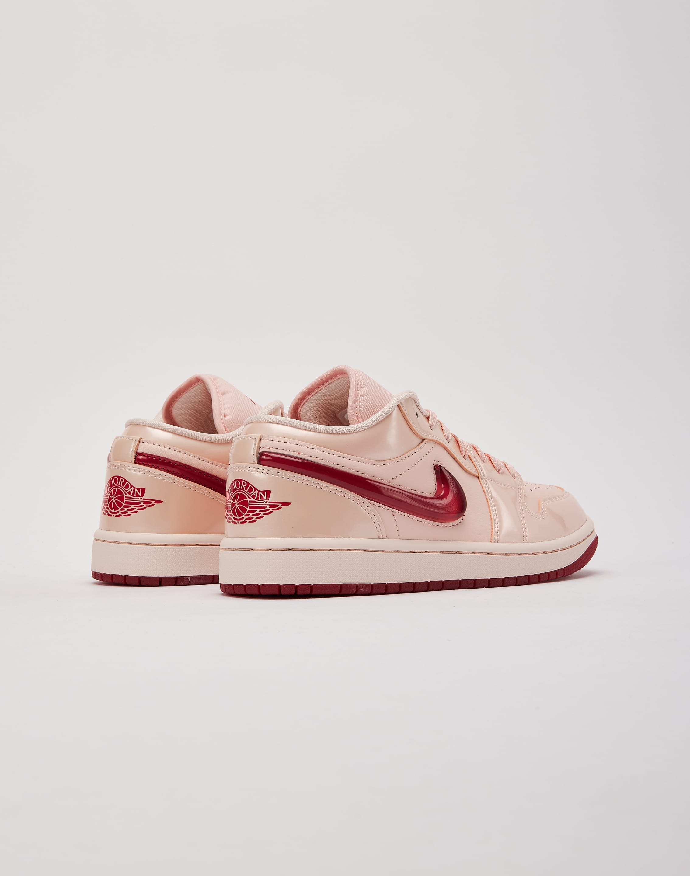 dtlr.com is where to buy