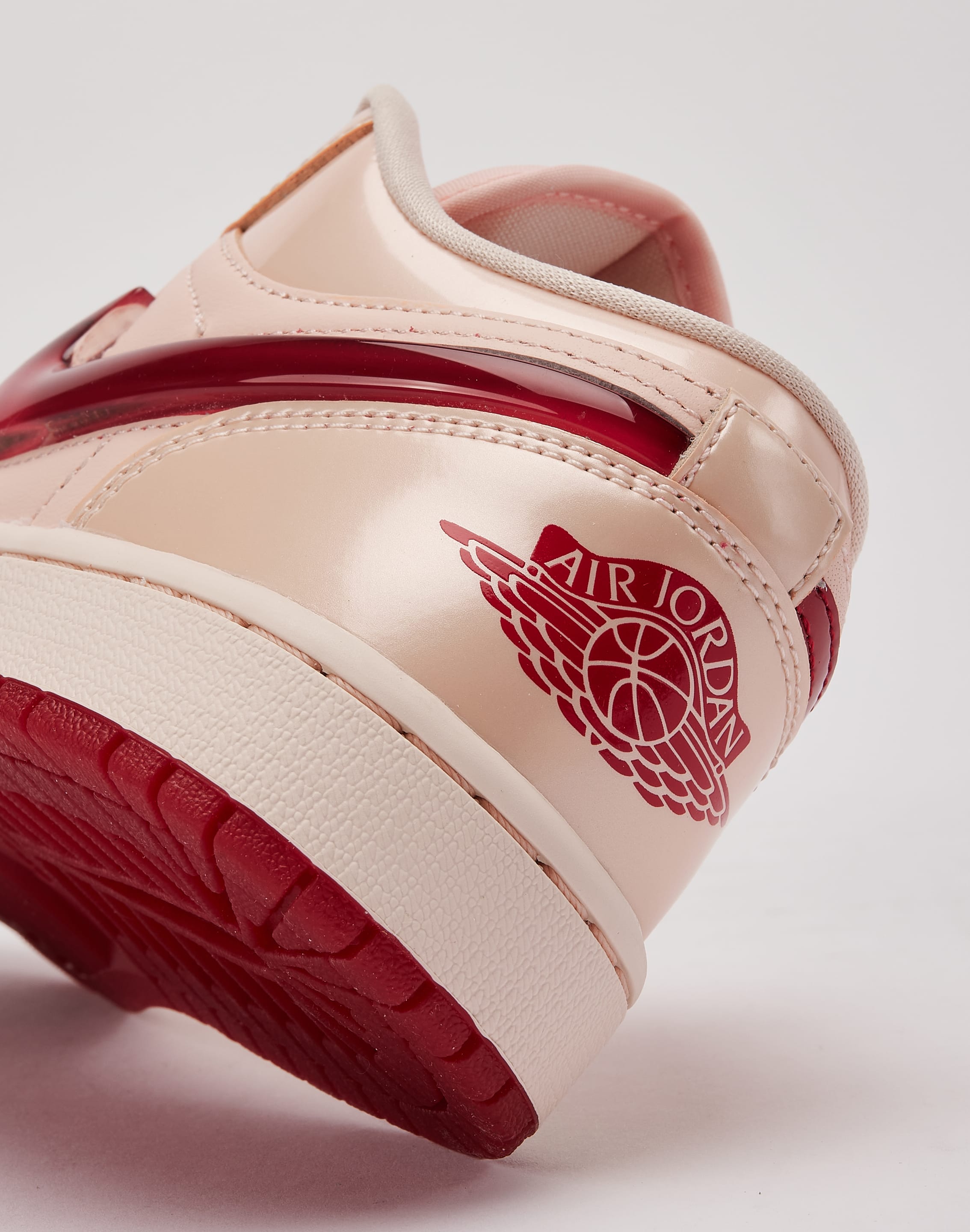 dtlr.com is where to buy