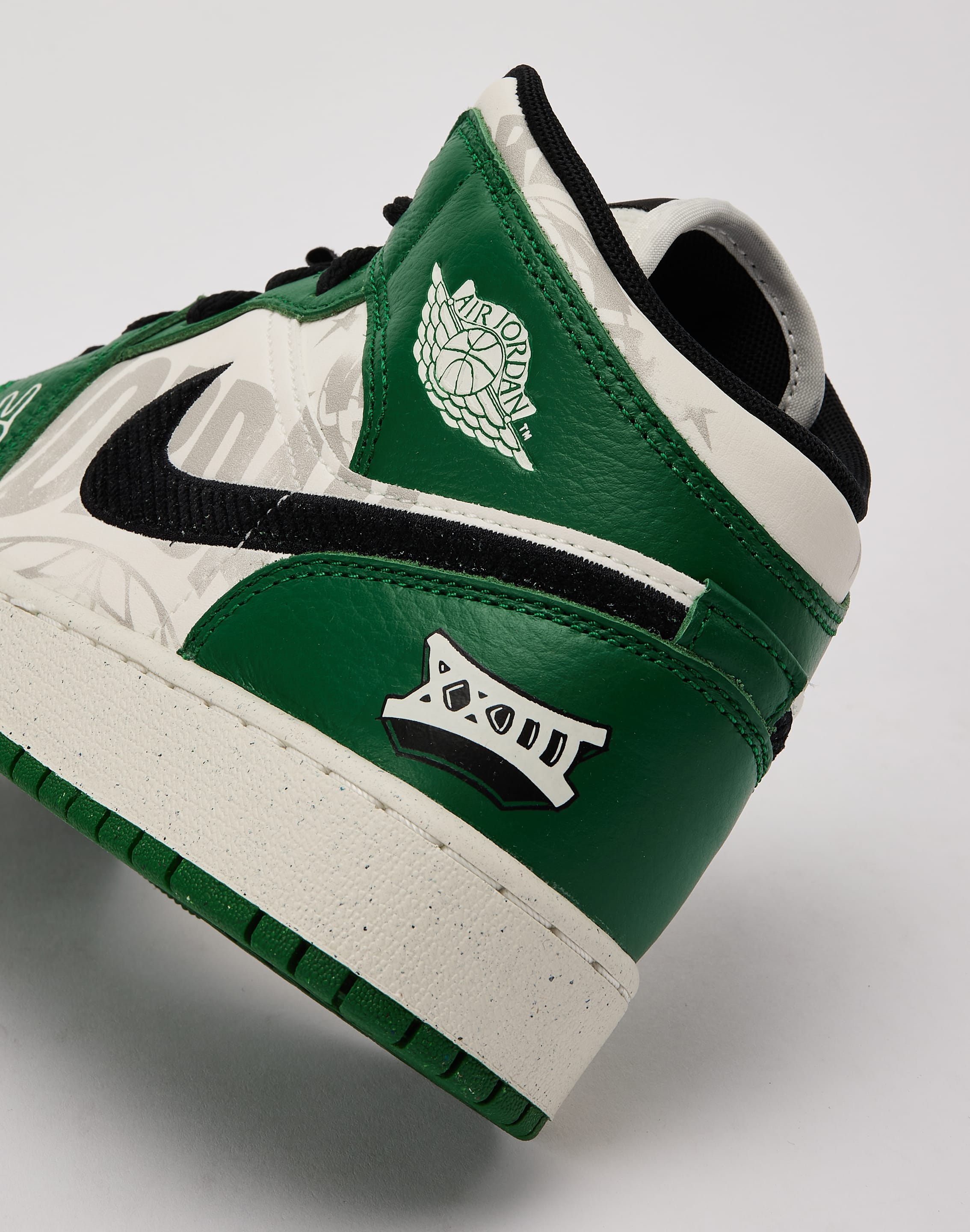 dtlr.com is where to buy