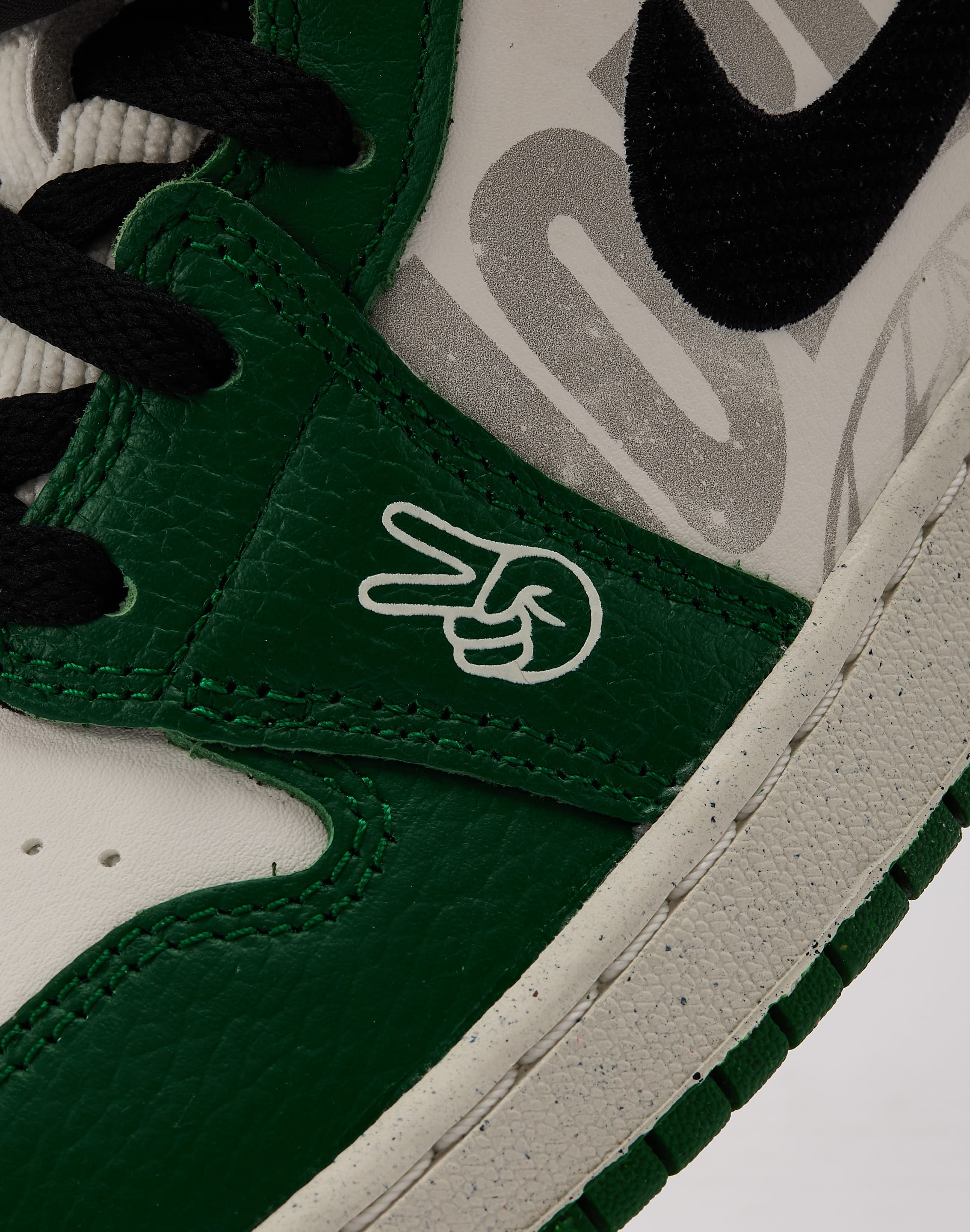 dtlr.com is where to buy