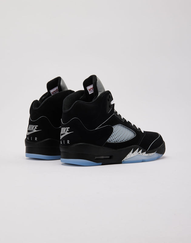 Jordan Force 5 Jordan Air Jordan 5 Retro 'Reimagined' – DTLR