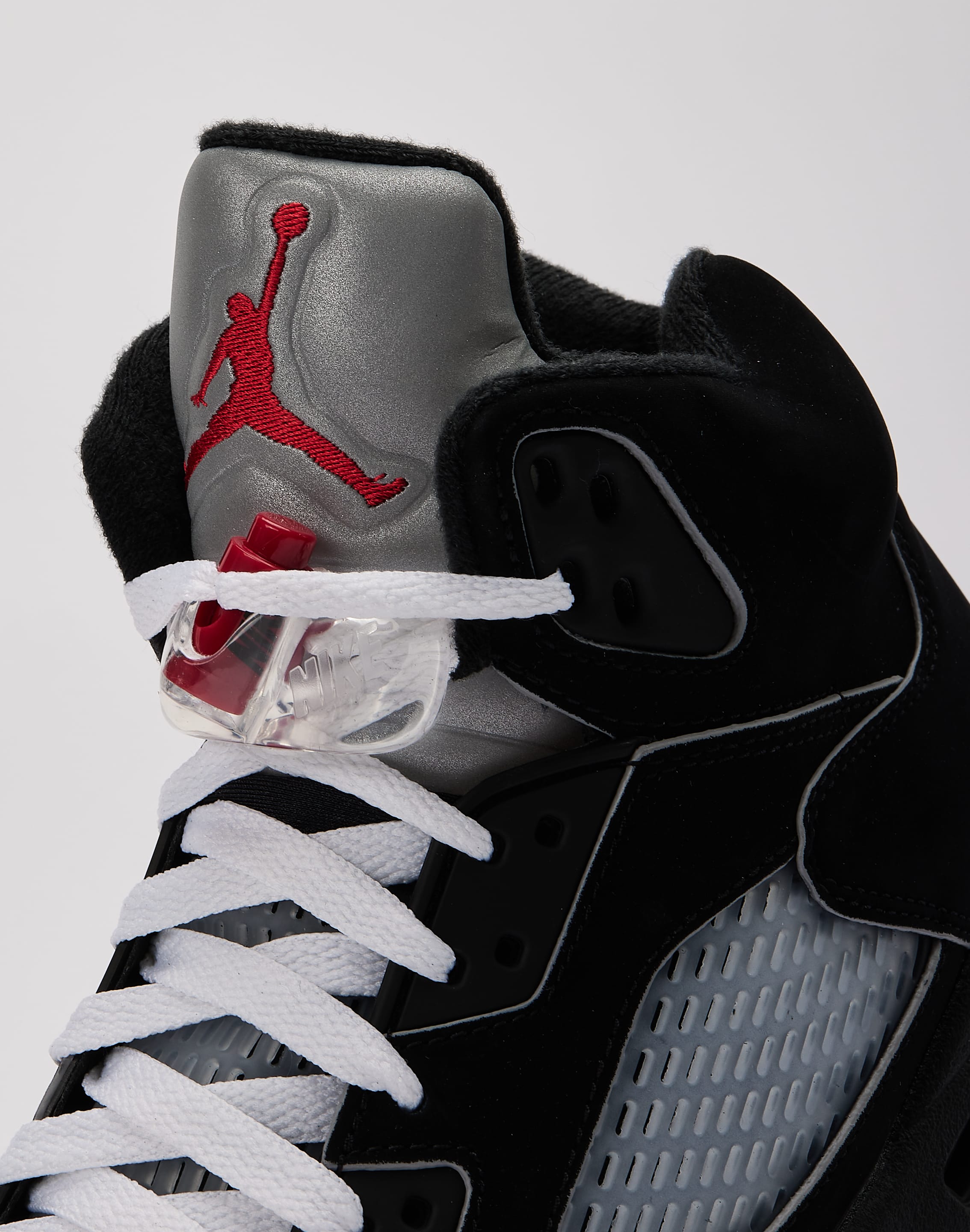 Jordan Force 5 Jordan Air Jordan 5 Retro 'Reimagined' – DTLR