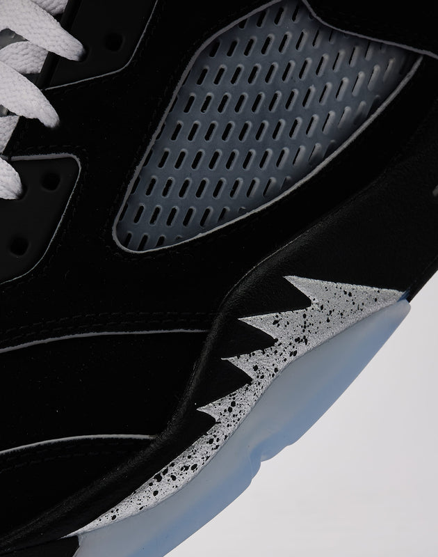 Jordan Force 5 Jordan Air Jordan 5 Retro 'Reimagined' – DTLR