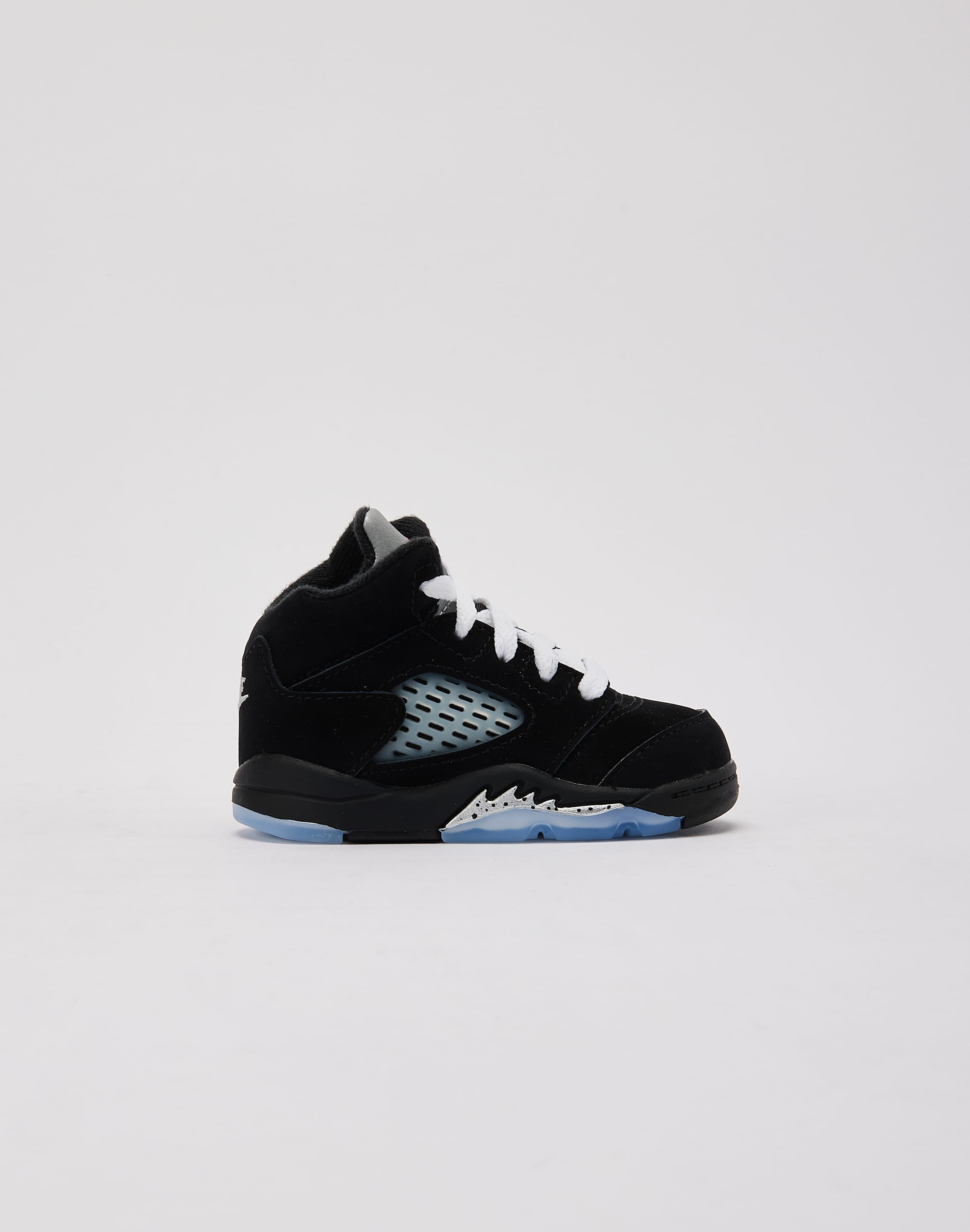 dtlr.com is where to buy