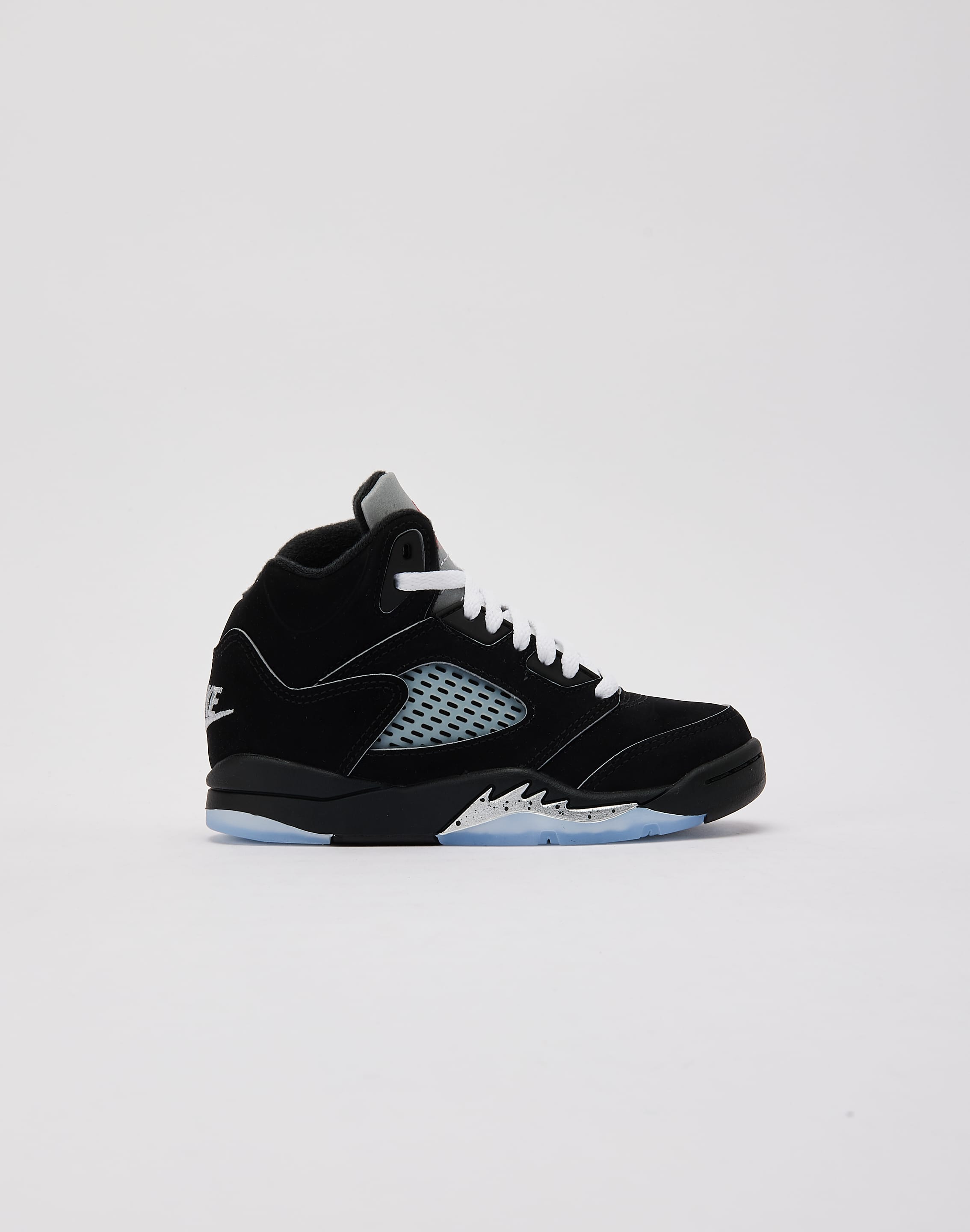 Jordan Force 5 Jordan Air Jordan 5 Retro 'Reimagined' Pre-School – DTLR