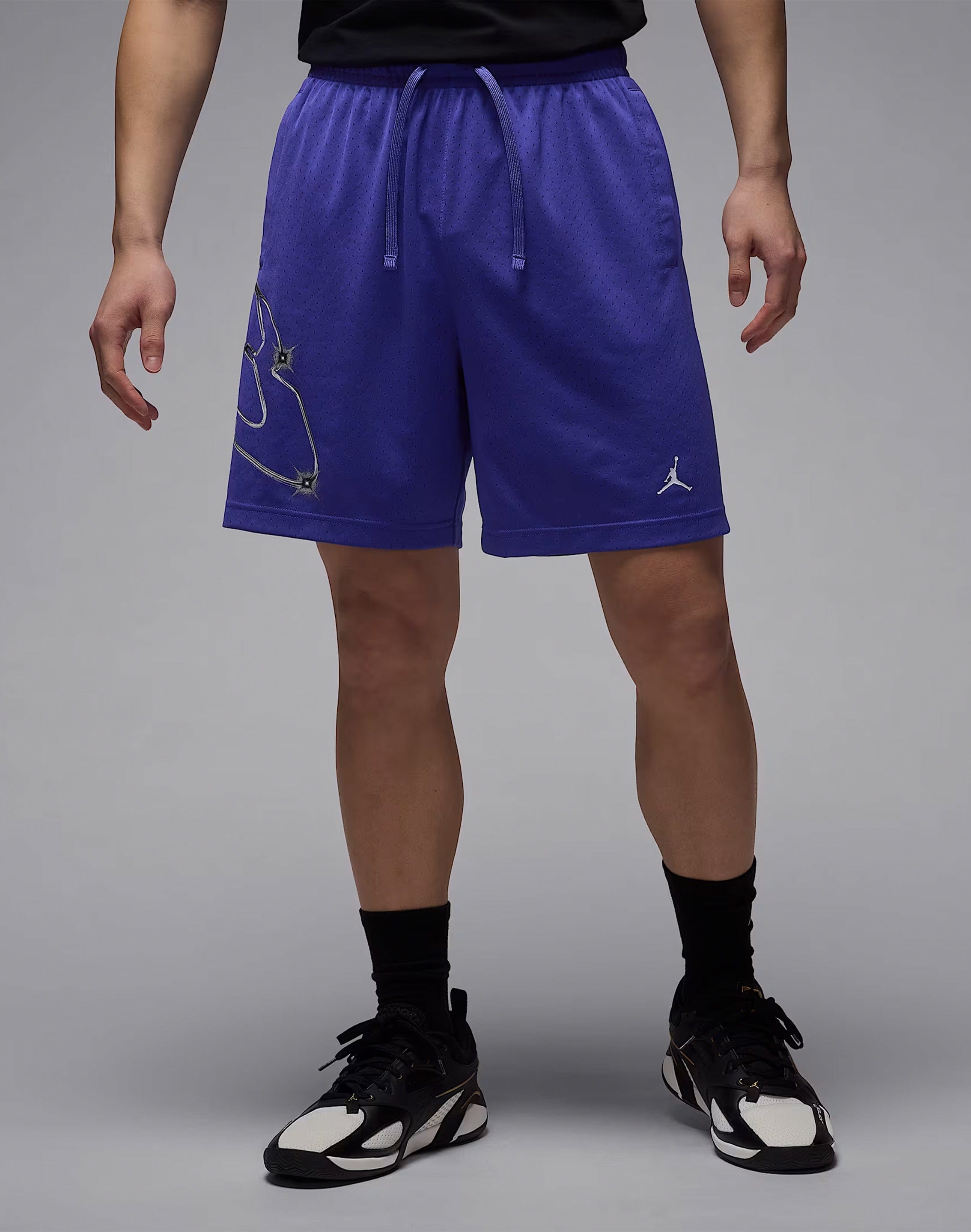 dtlr.com is where to buy