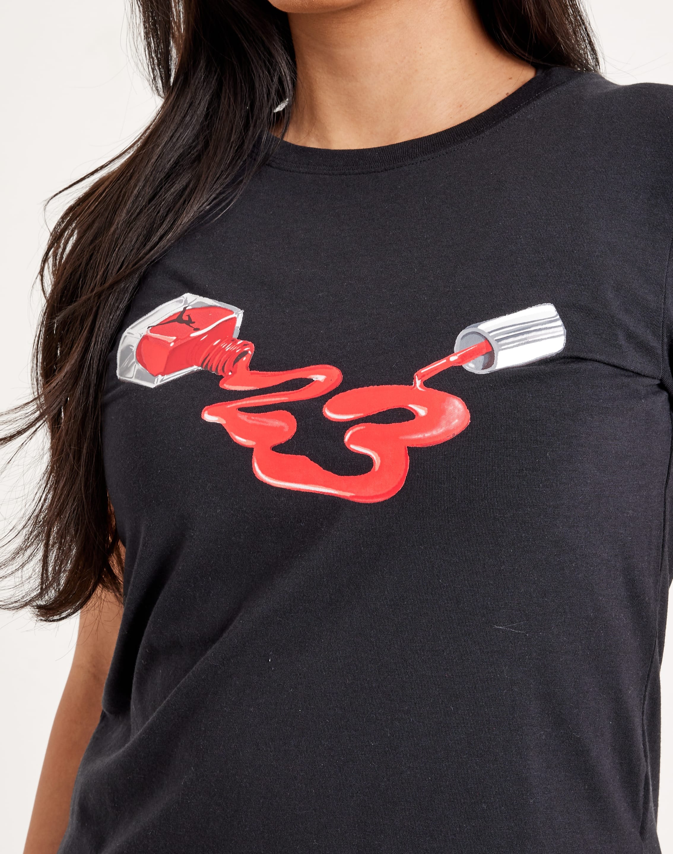 dtlr.com is where to buy