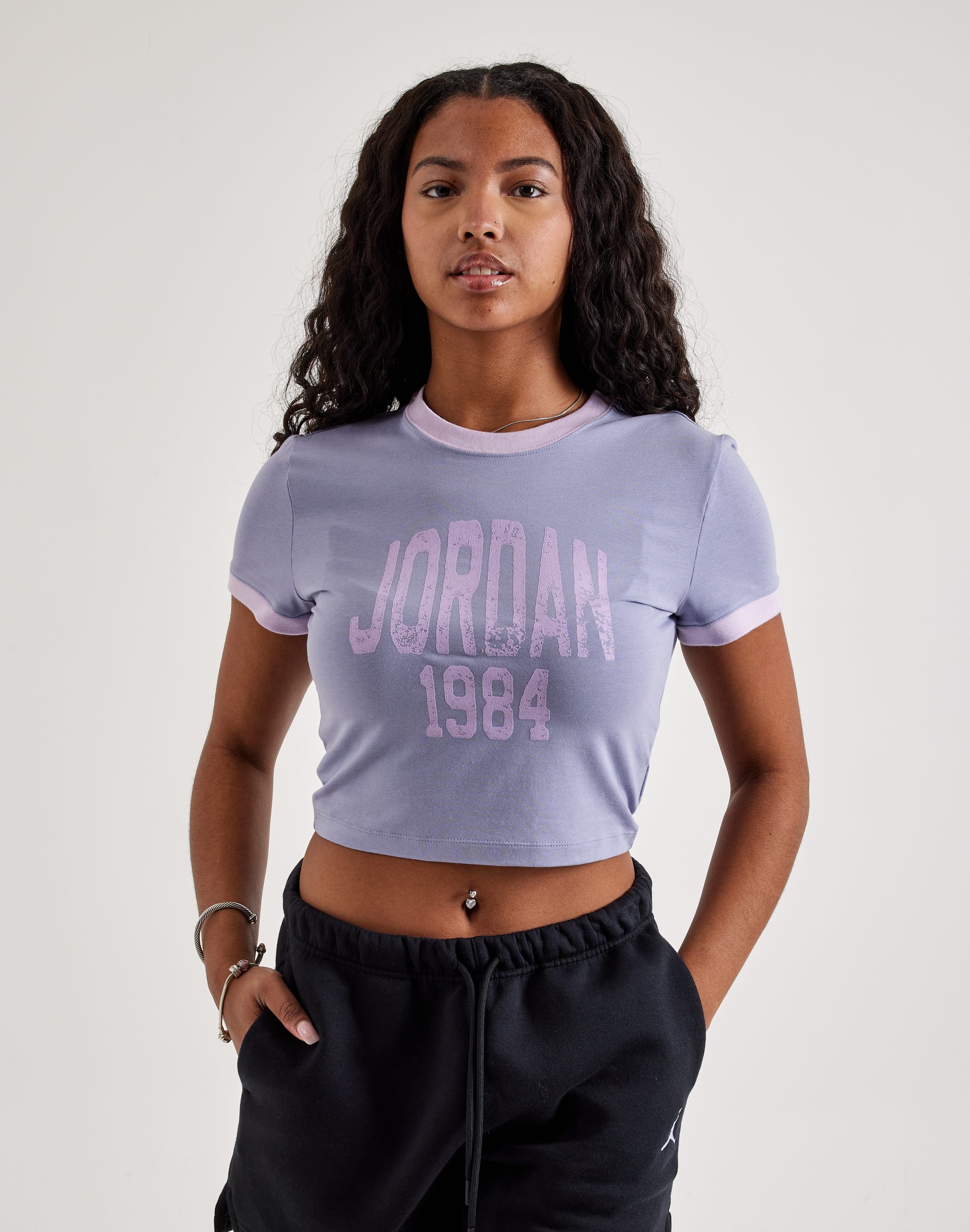 トップス jordan  t Jordan Men's Short-Sleeve T-Shirt. Nike.com