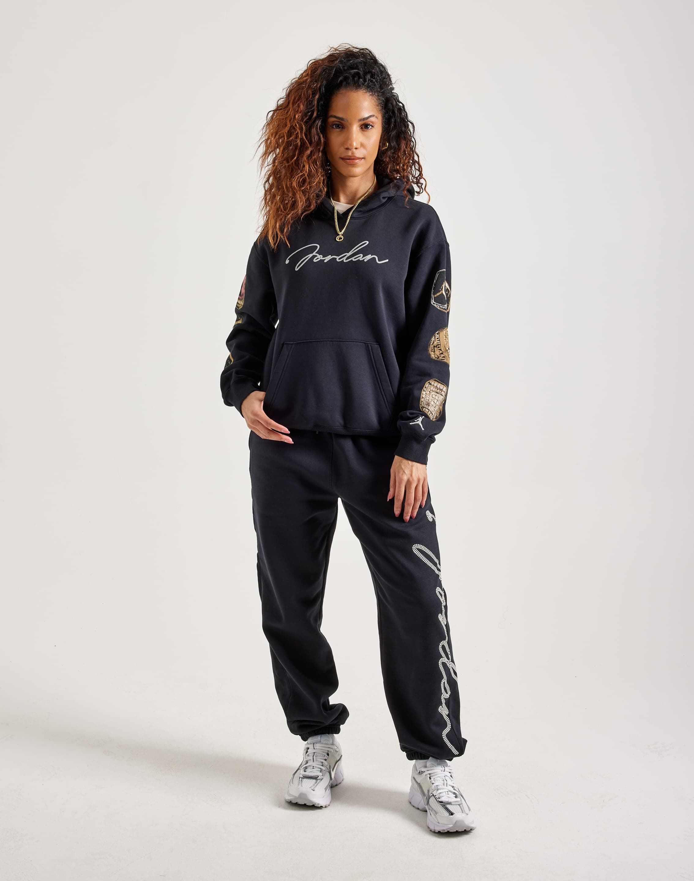 dtlr.com is where to buy