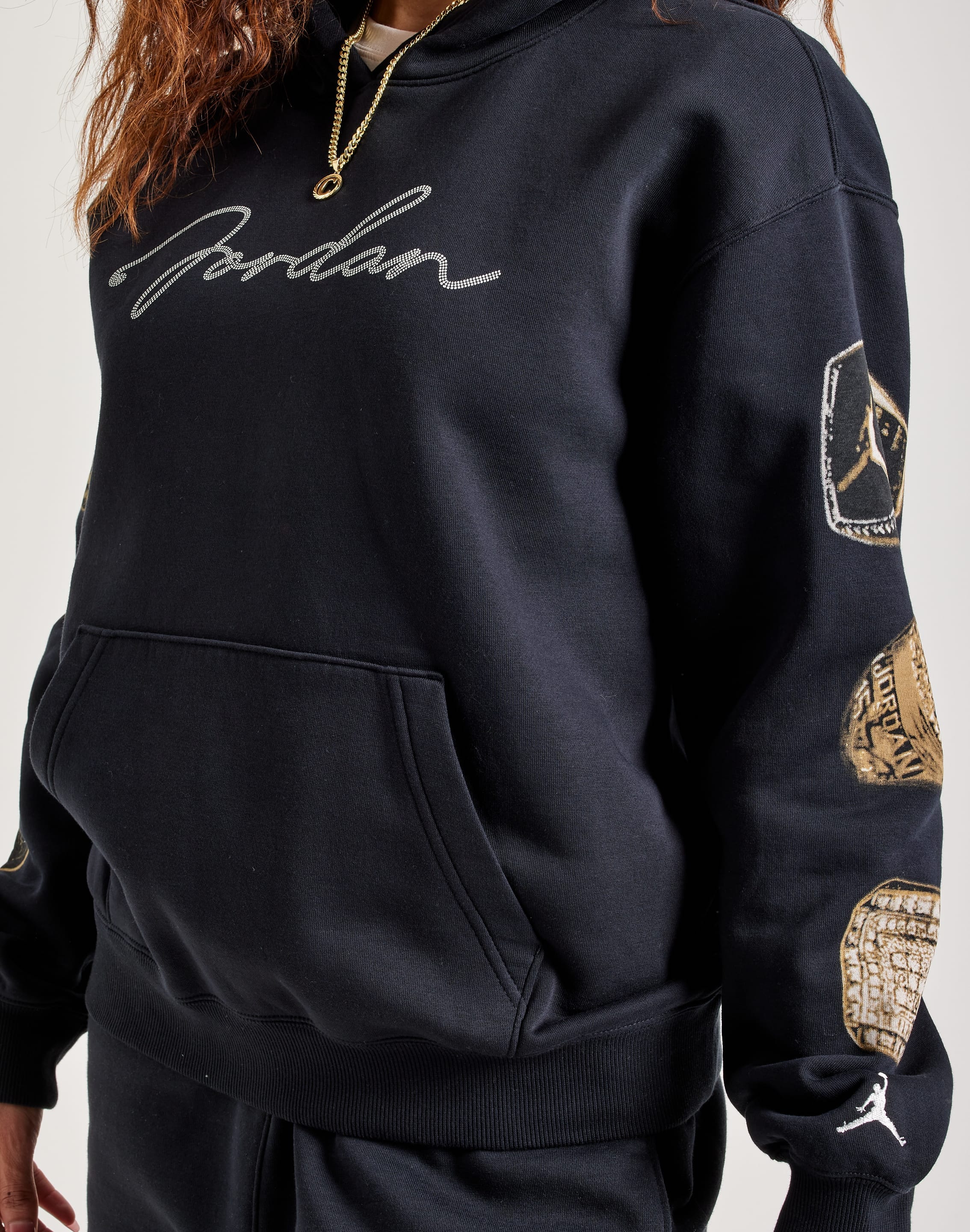 dtlr.com is where to buy