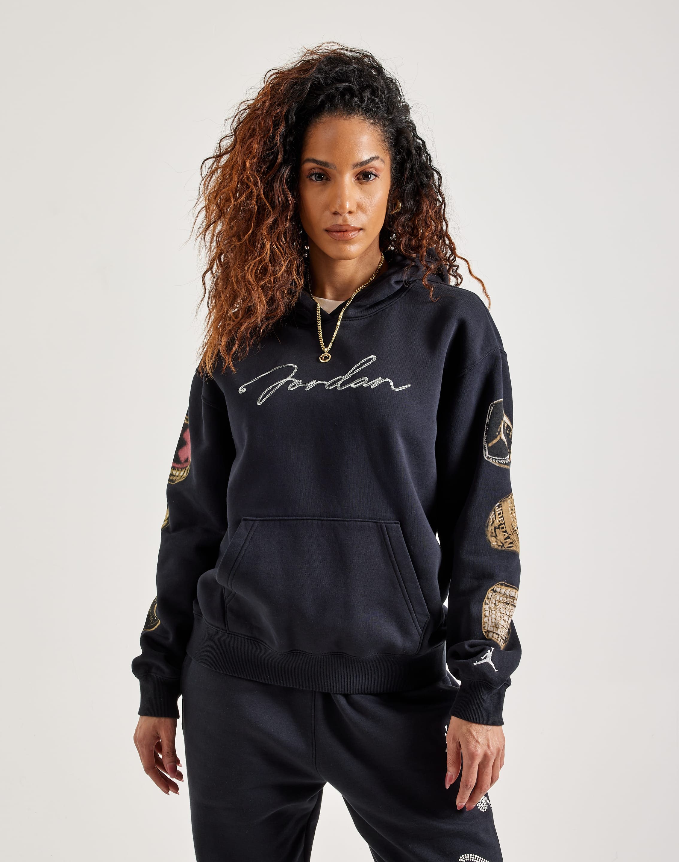 dtlr.com is where to buy