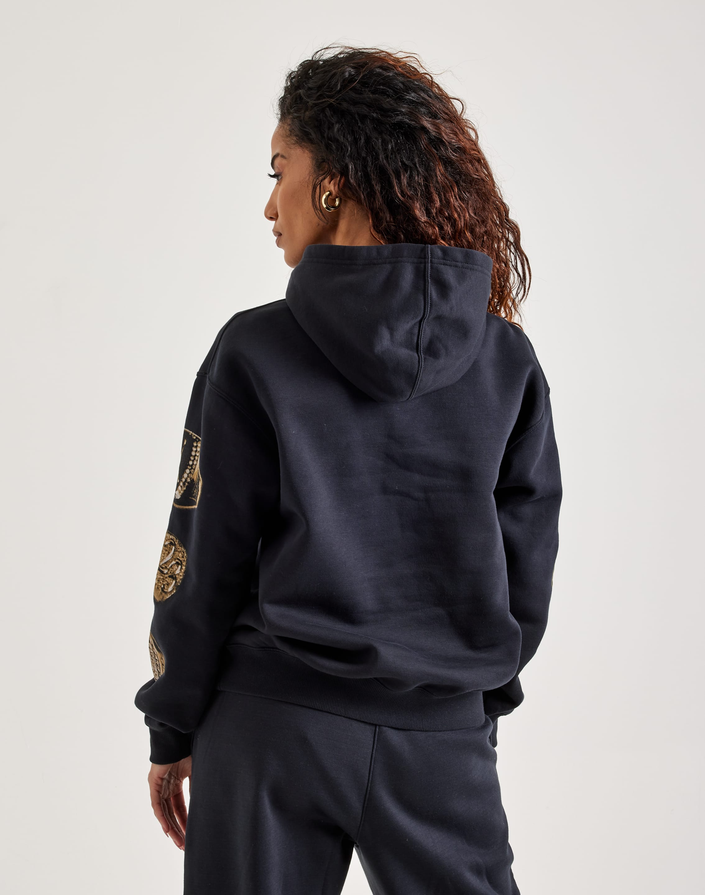 dtlr.com is where to buy