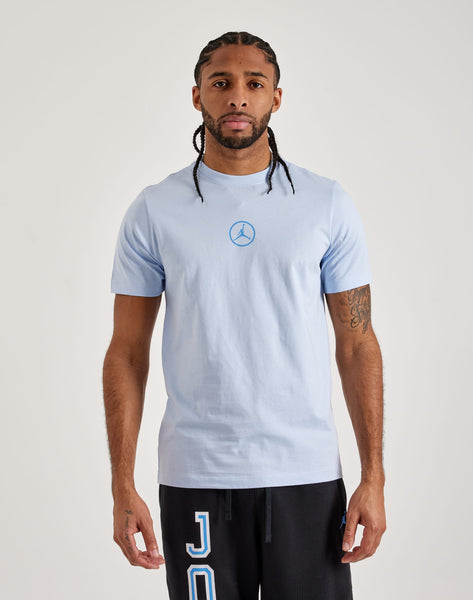 jordan_HJ2338-407_M-112_grande