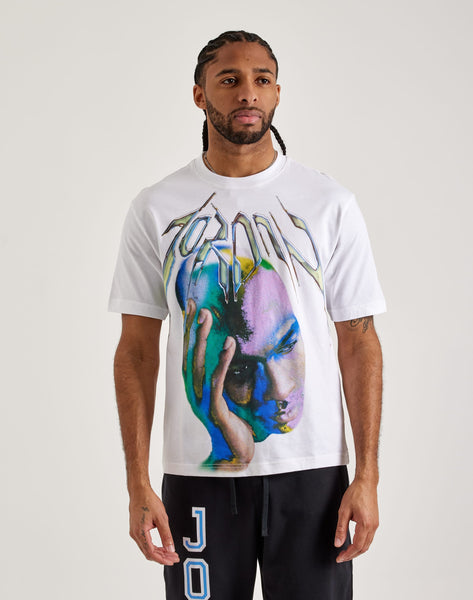 jordan_HJ2348-100_M-116_grande